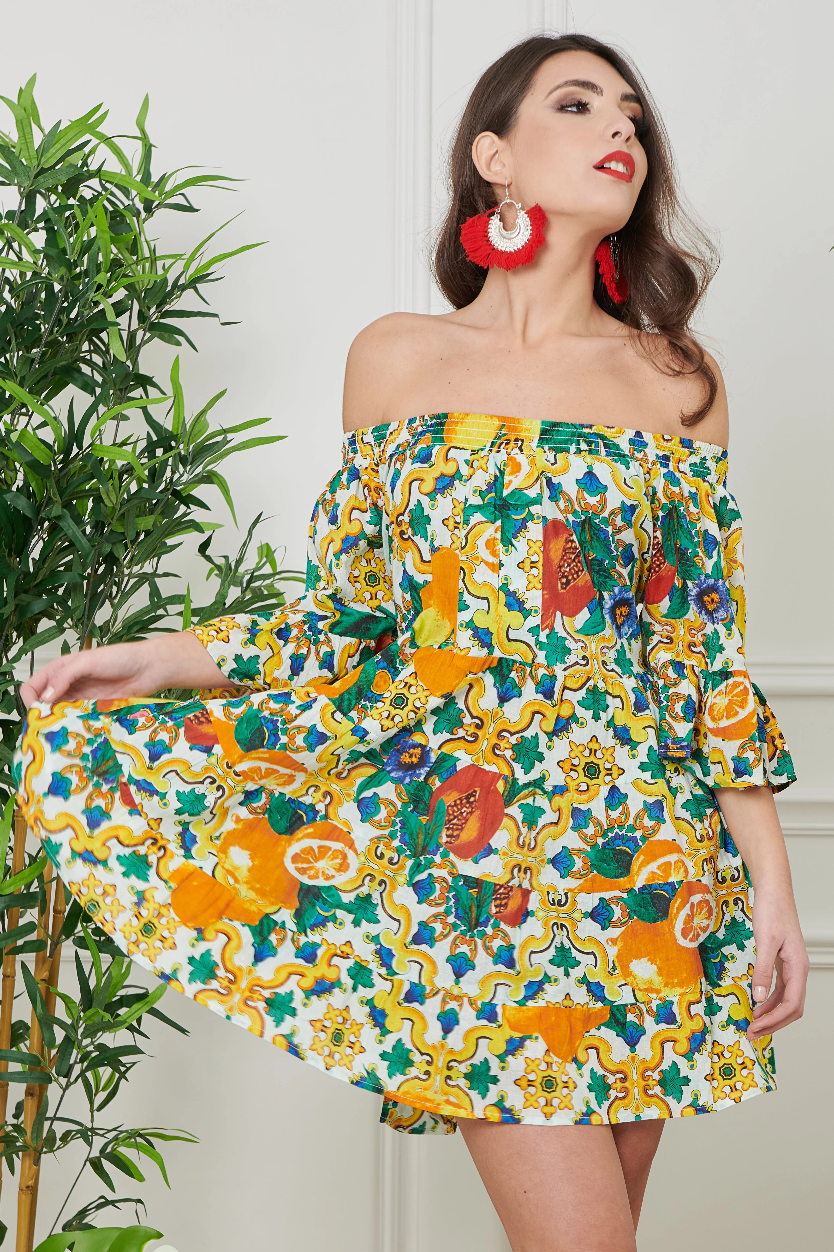 ABITO BALZE - Image 3