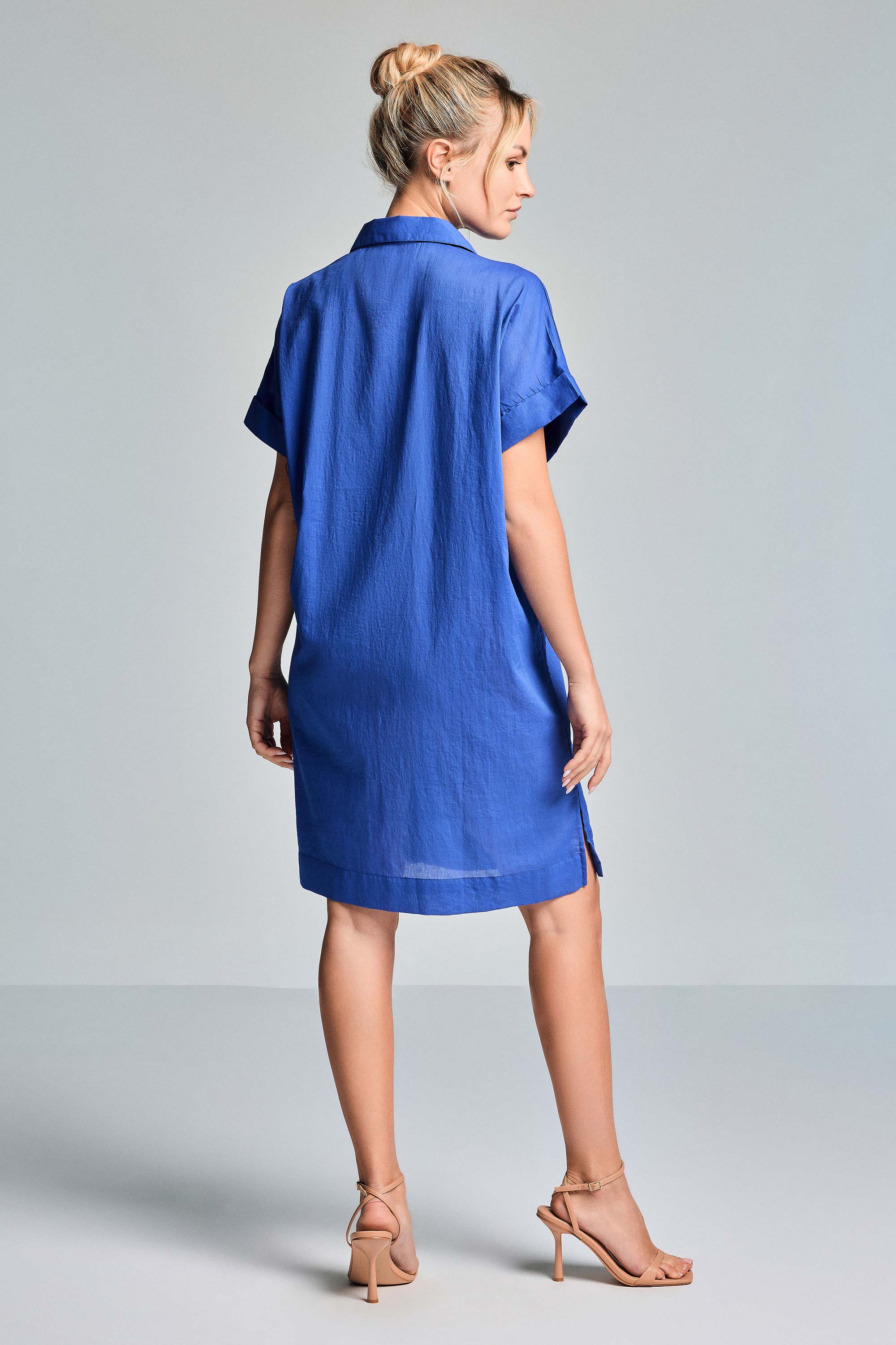 ABITO CAMICIA ALESSIA - Image 13