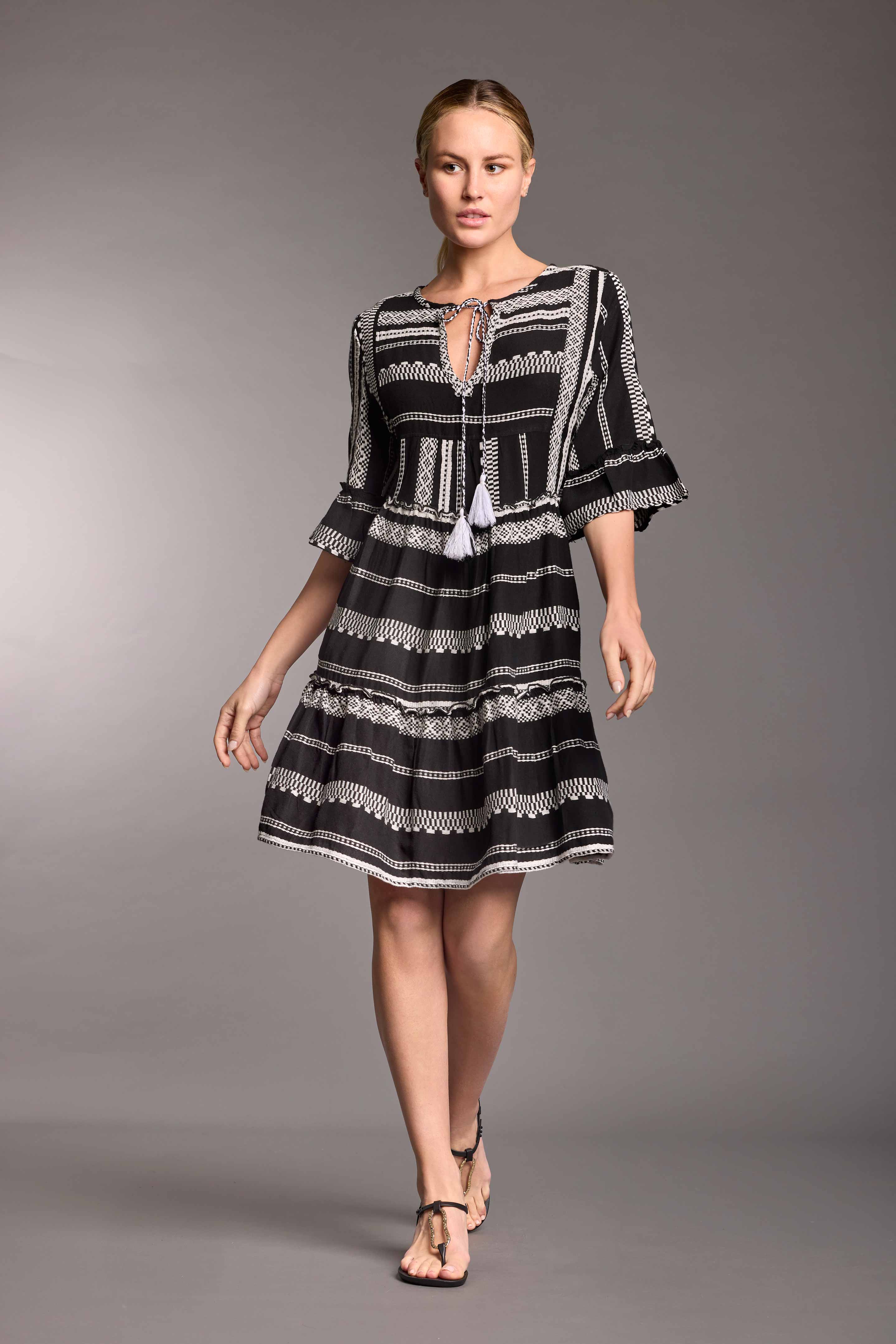 ABITO CAMICIA ASIA - Image 2
