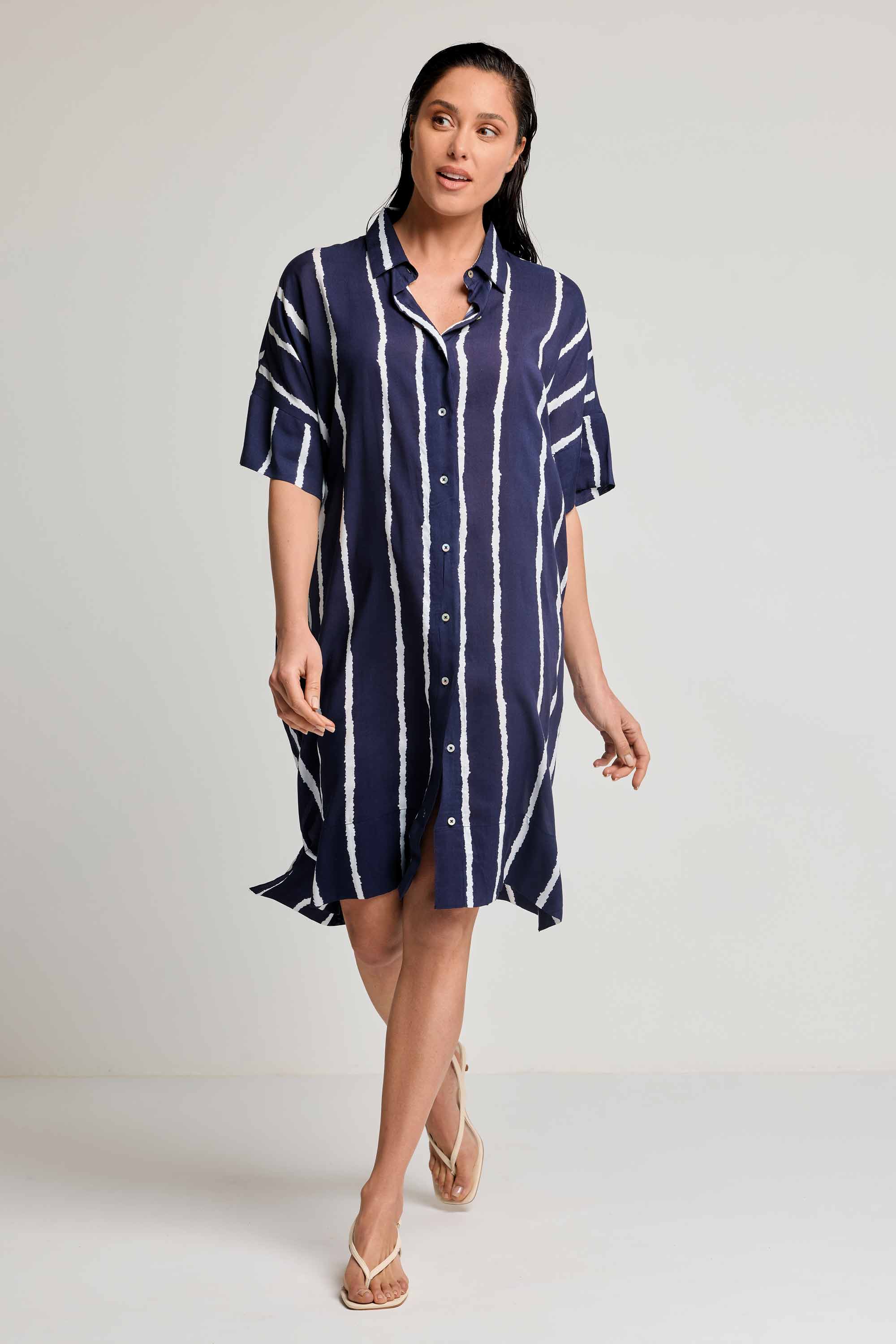 ABITO CAMICIA BRIDGET - Image 2