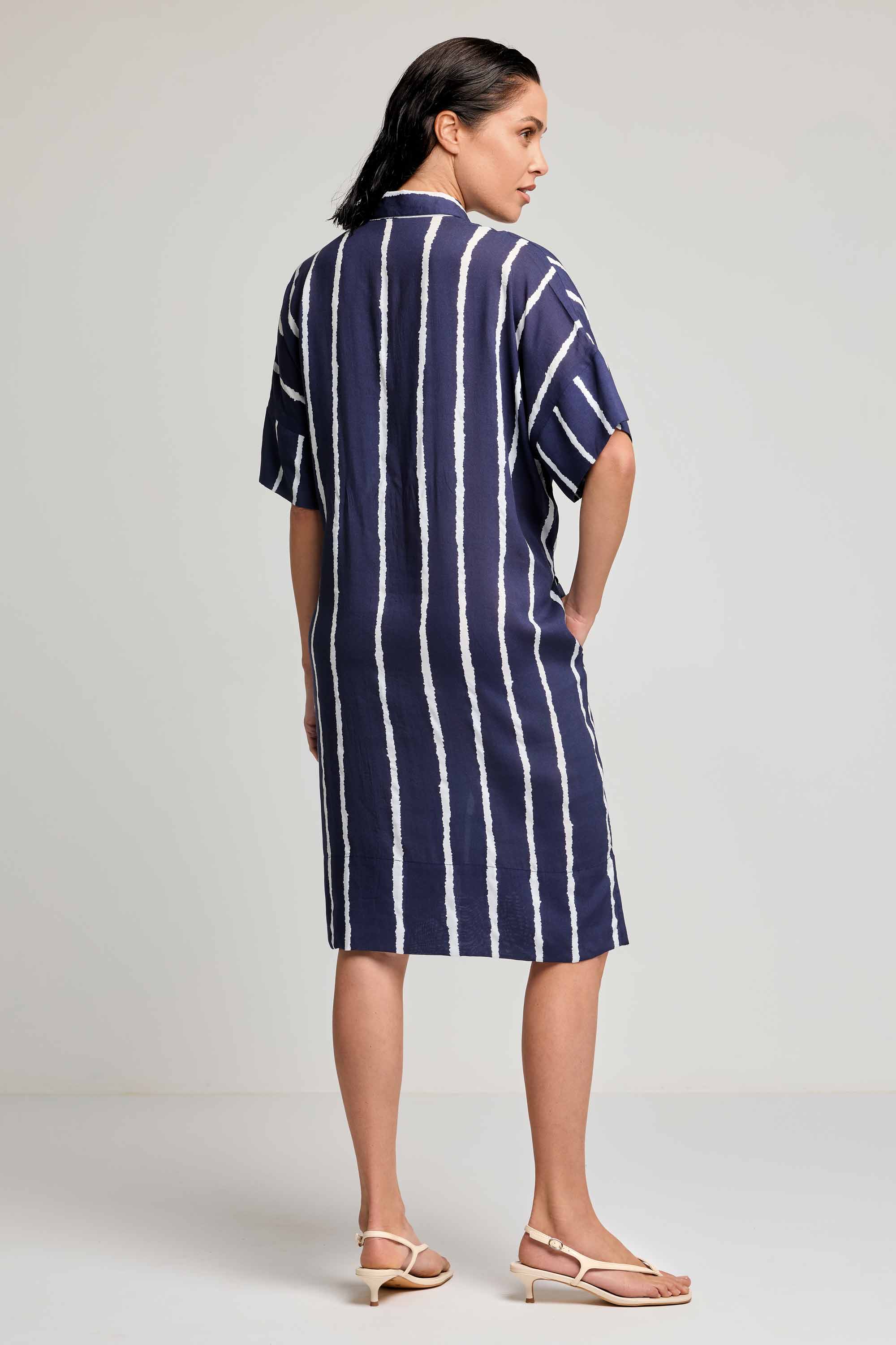 ABITO CAMICIA BRIDGET - Image 3
