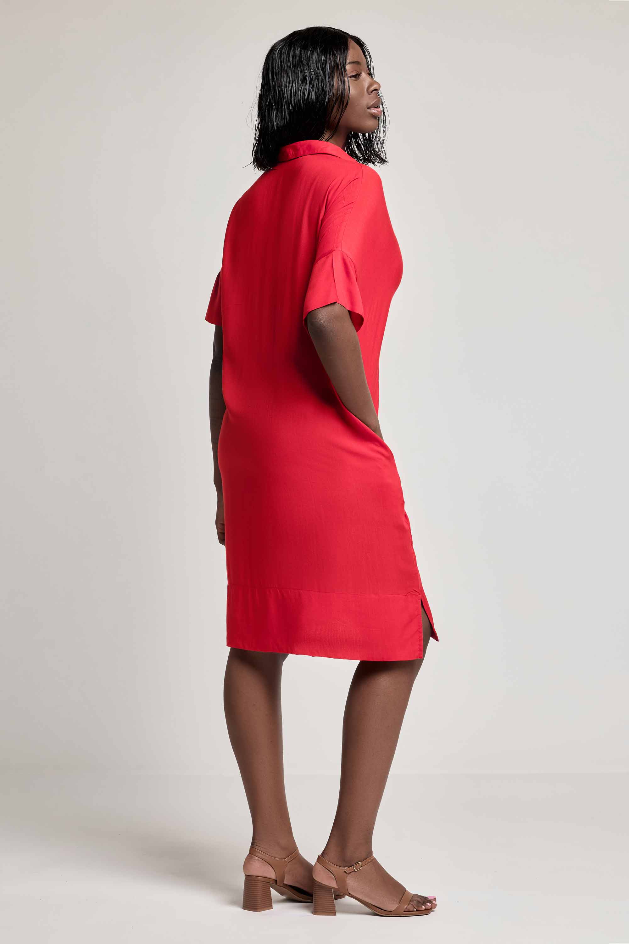 ABITO CAMICIA ISLA - Image 11