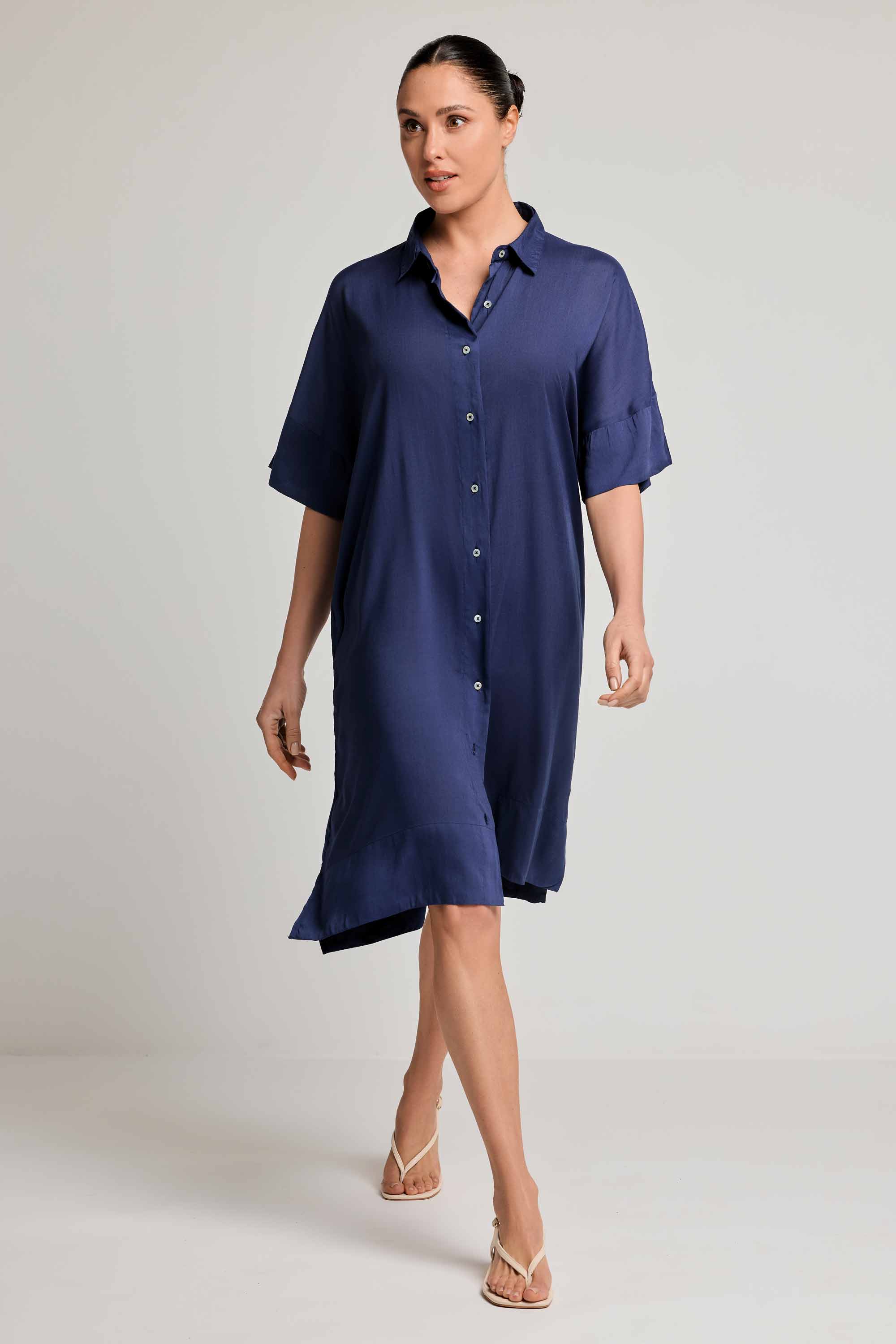 ABITO CAMICIA ISLA - Image 14