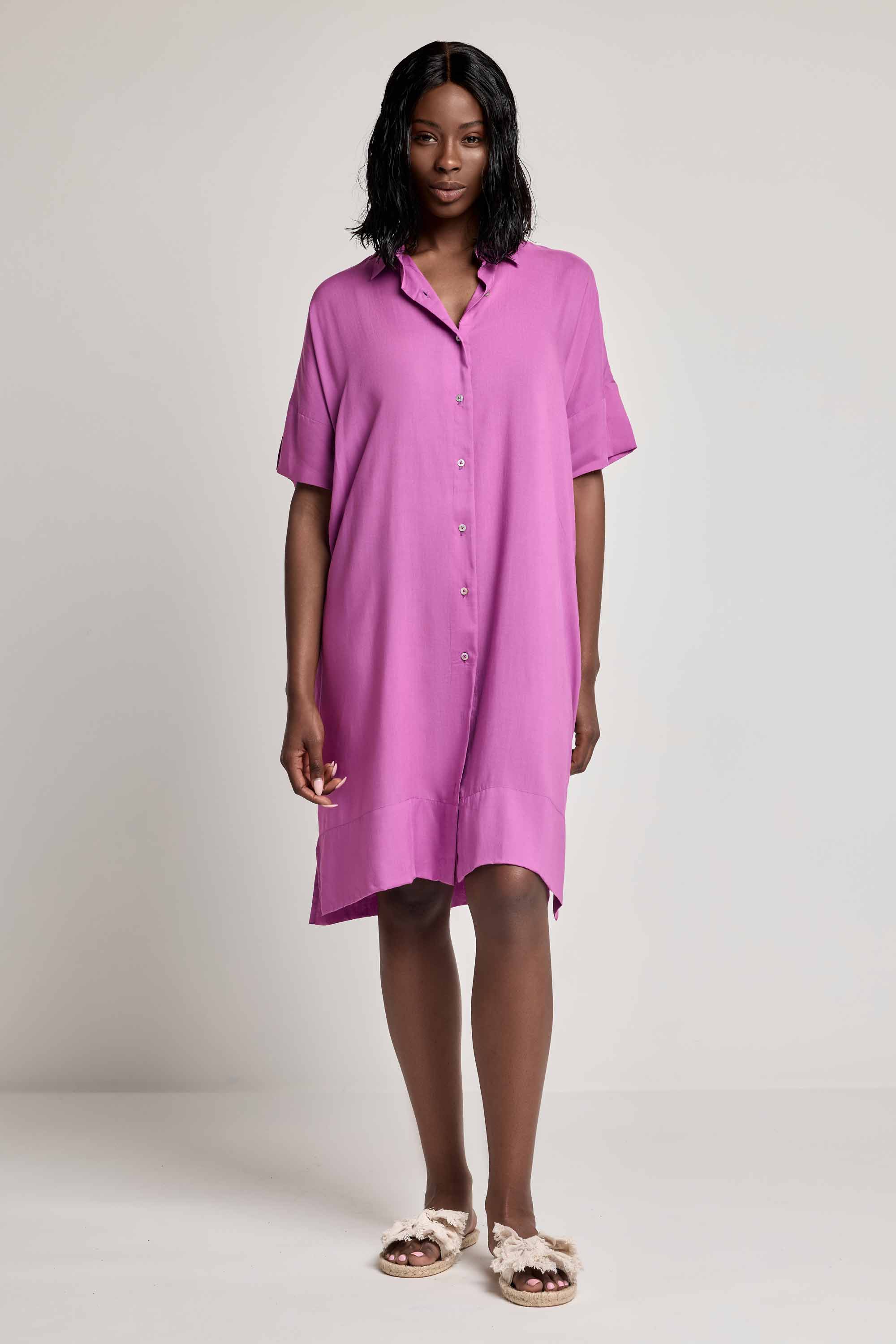 ABITO CAMICIA ISLA - Image 17