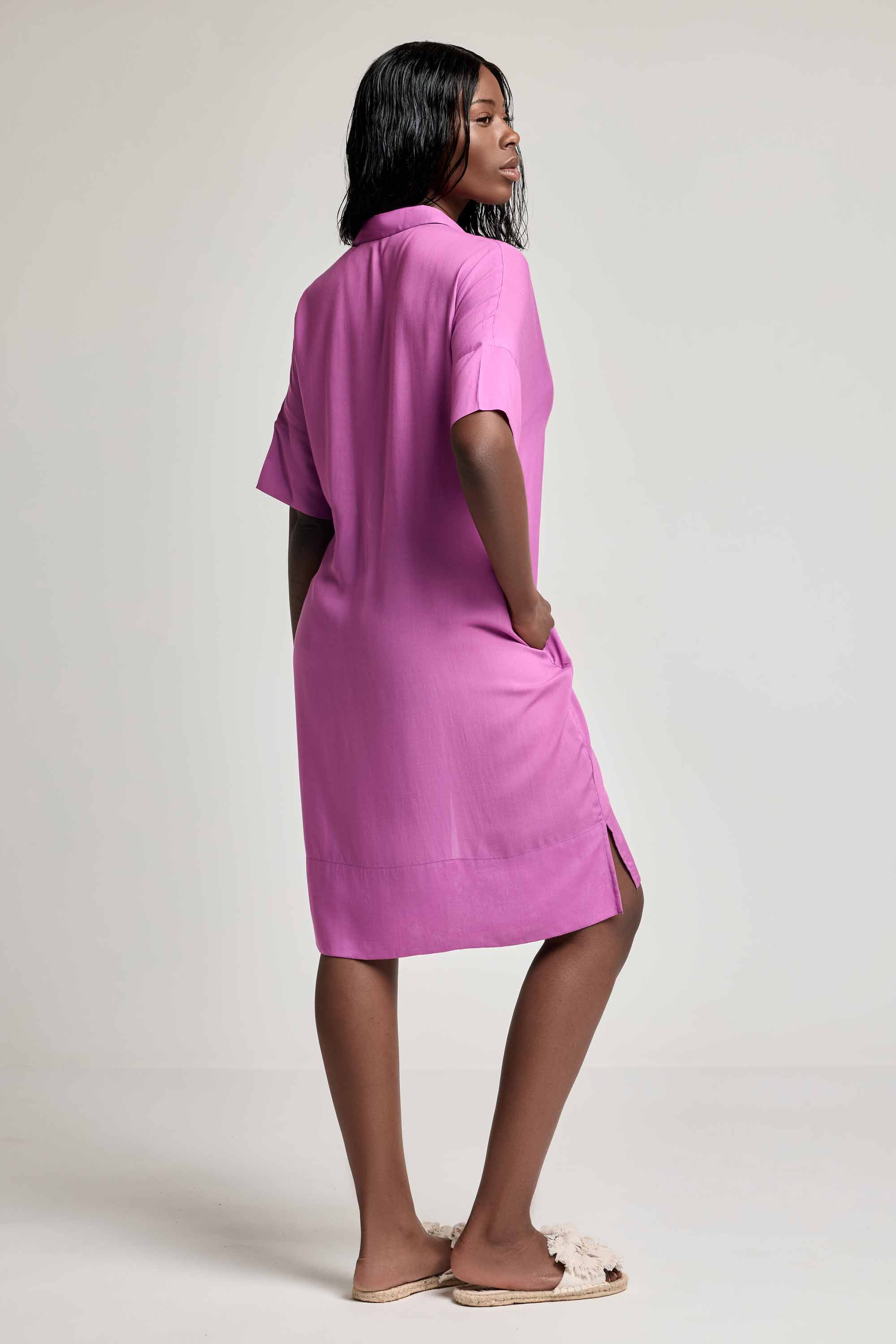 ABITO CAMICIA ISLA - Image 18