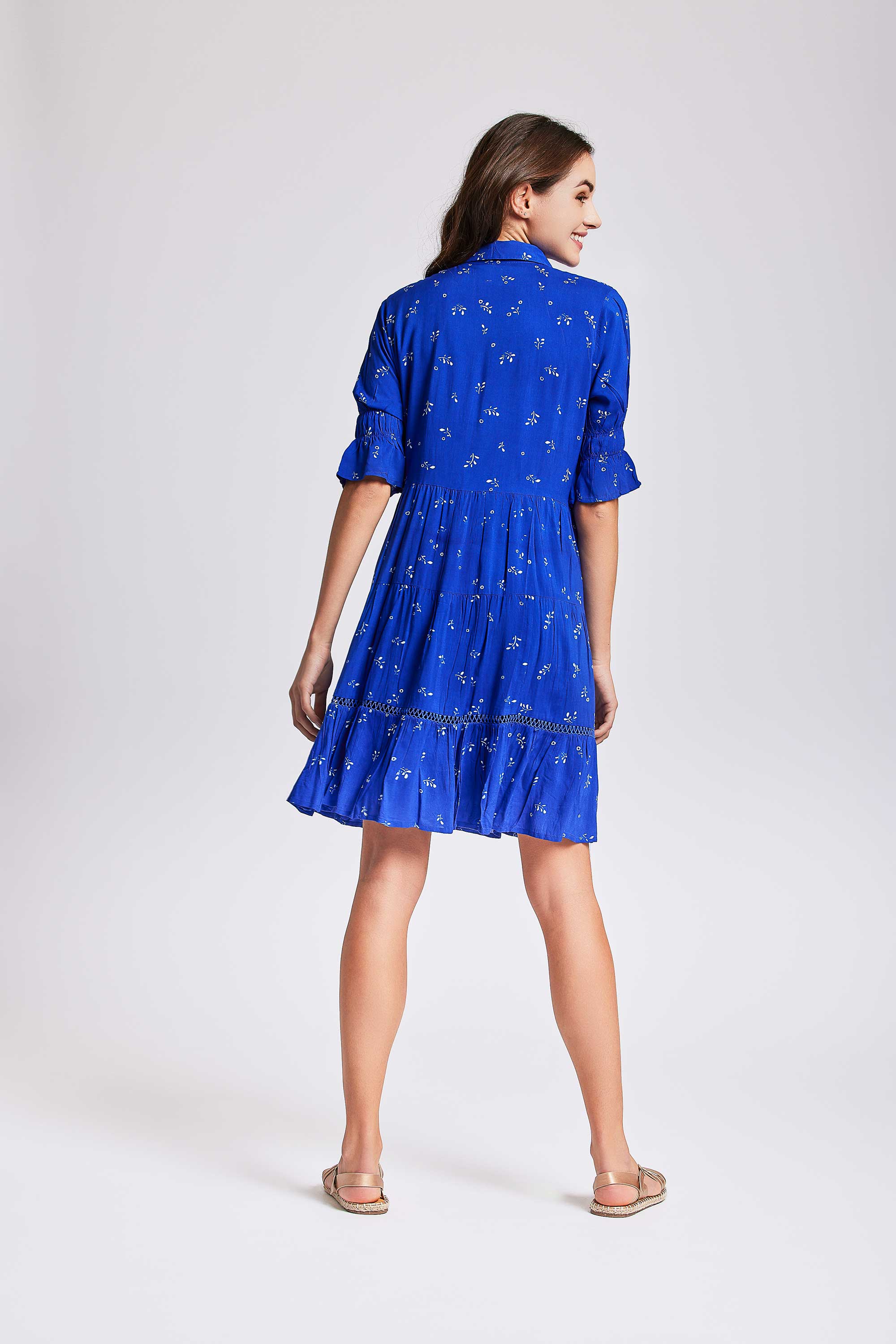 ABITO CAMICIA LIPARI - Image 3