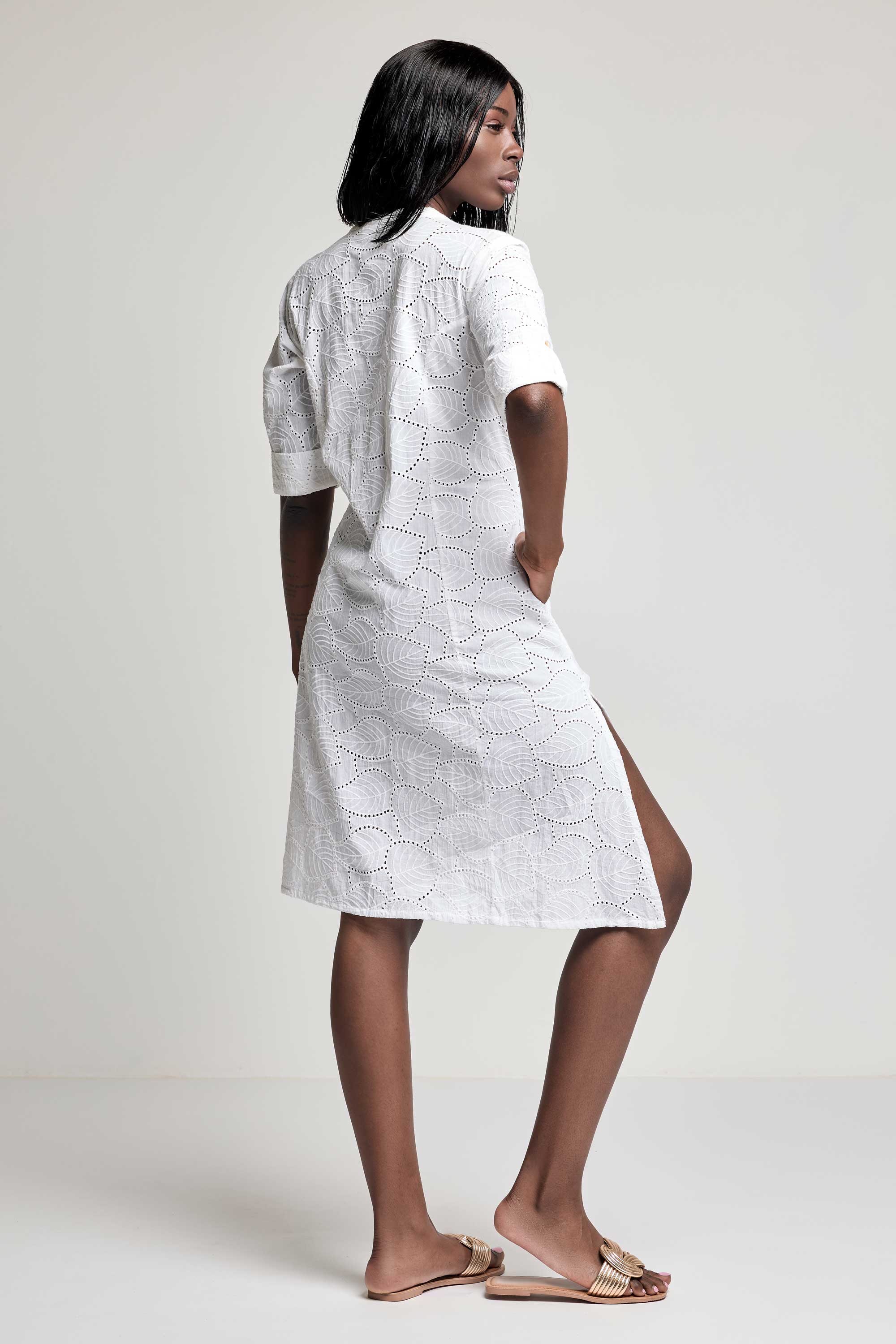 ABITO CAMICIA MARILYN - Image 6