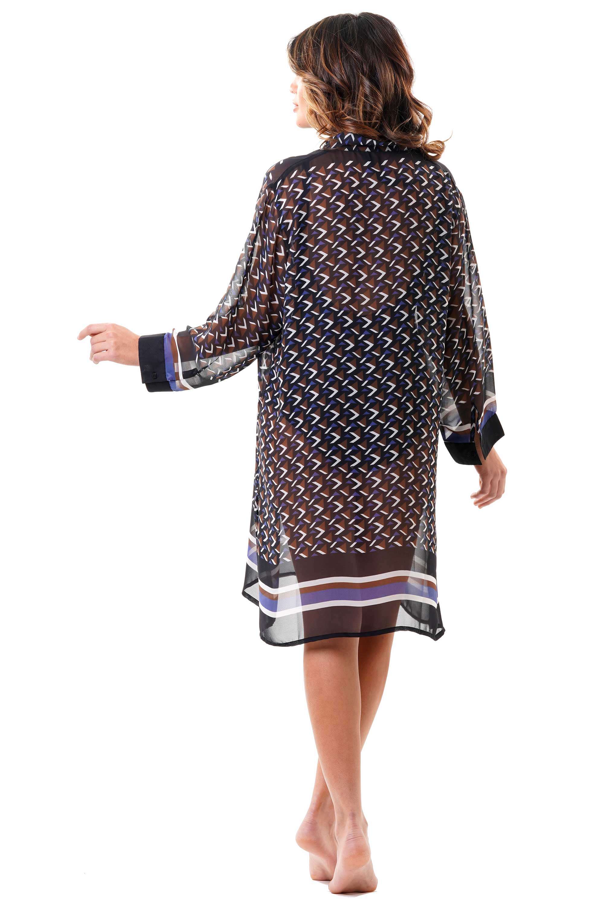 ABITO CAMICIA REBECCA - Image 2