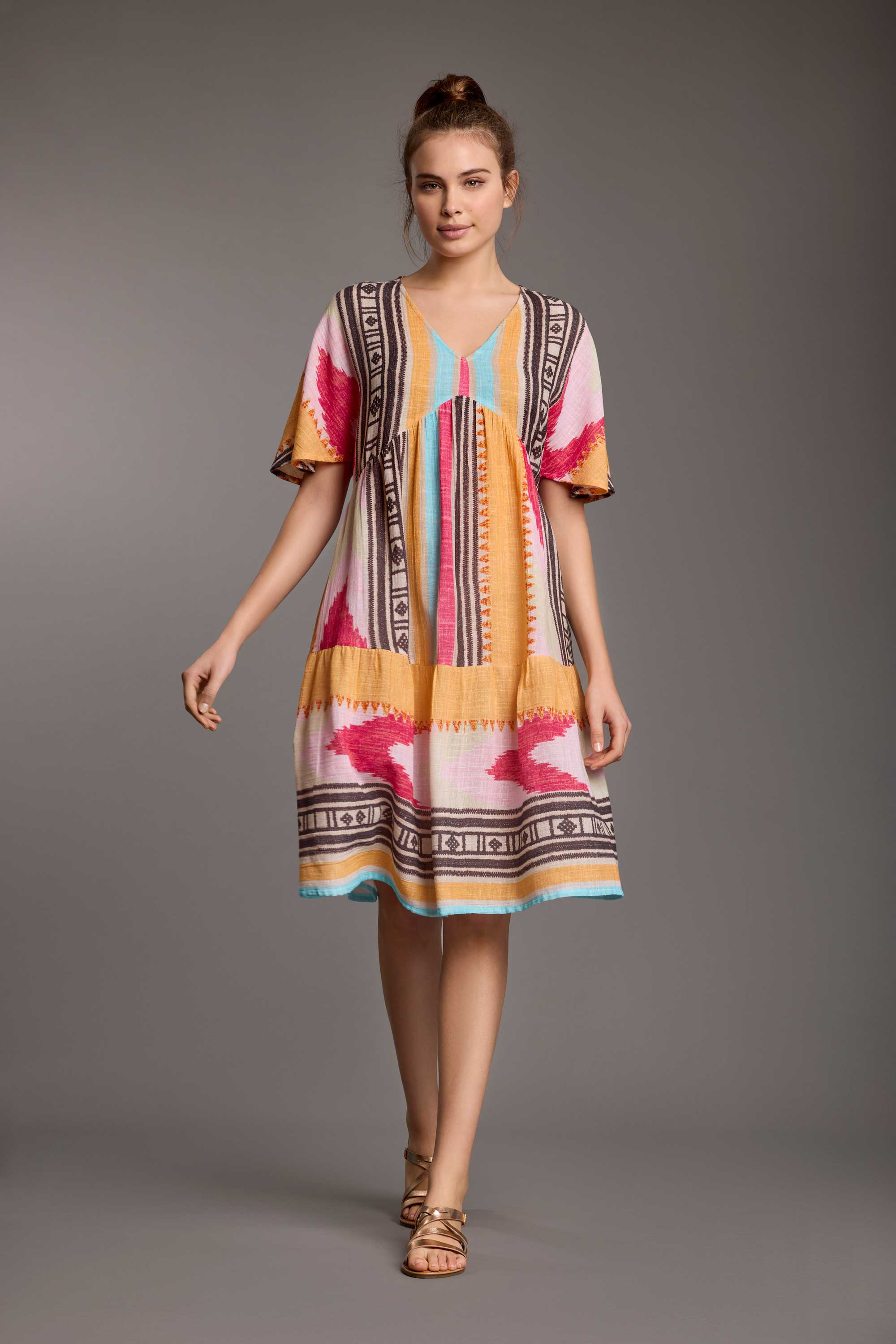 ABITO ESME - Image 2