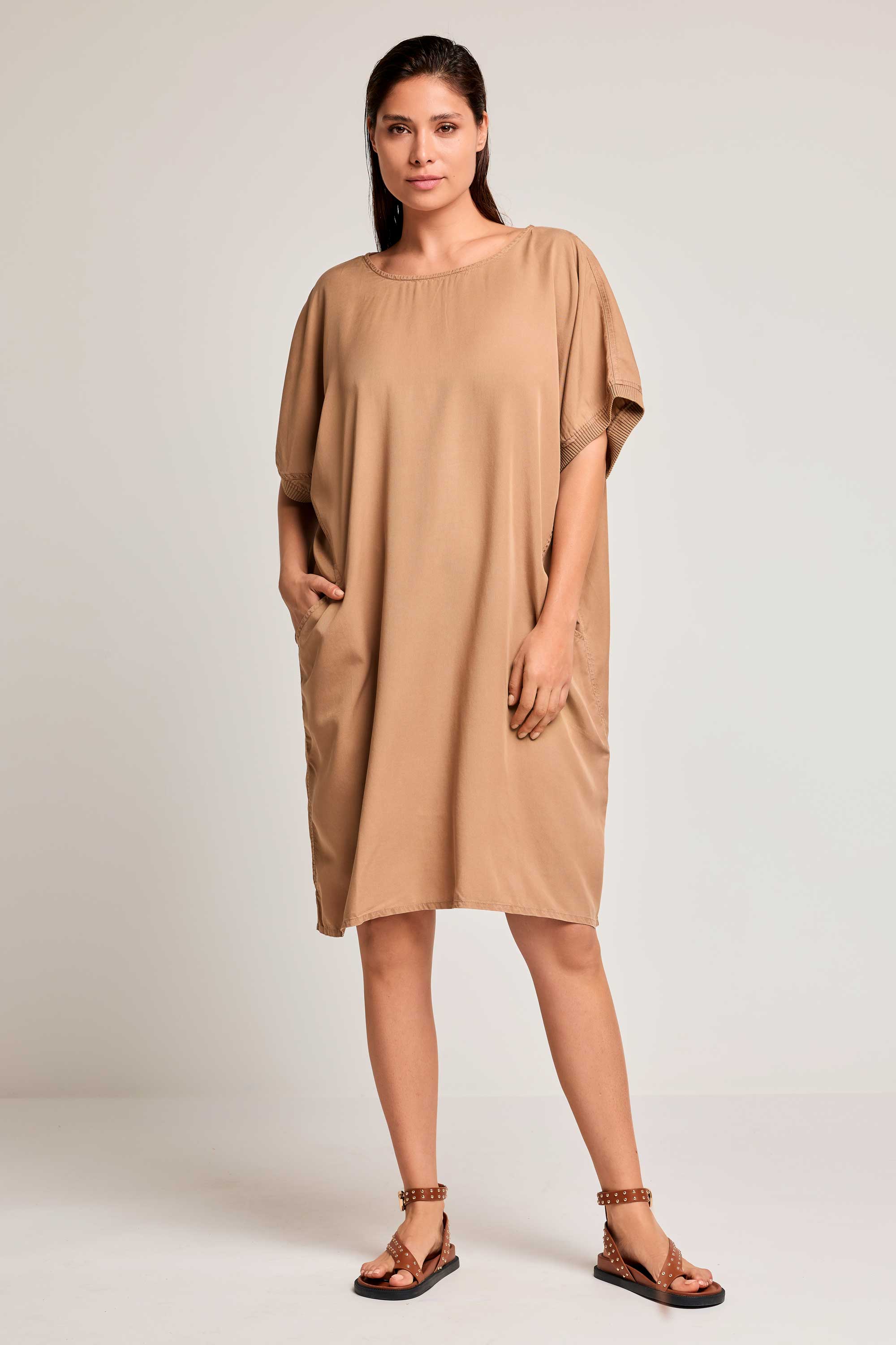 ABITO IMELDA - Image 3