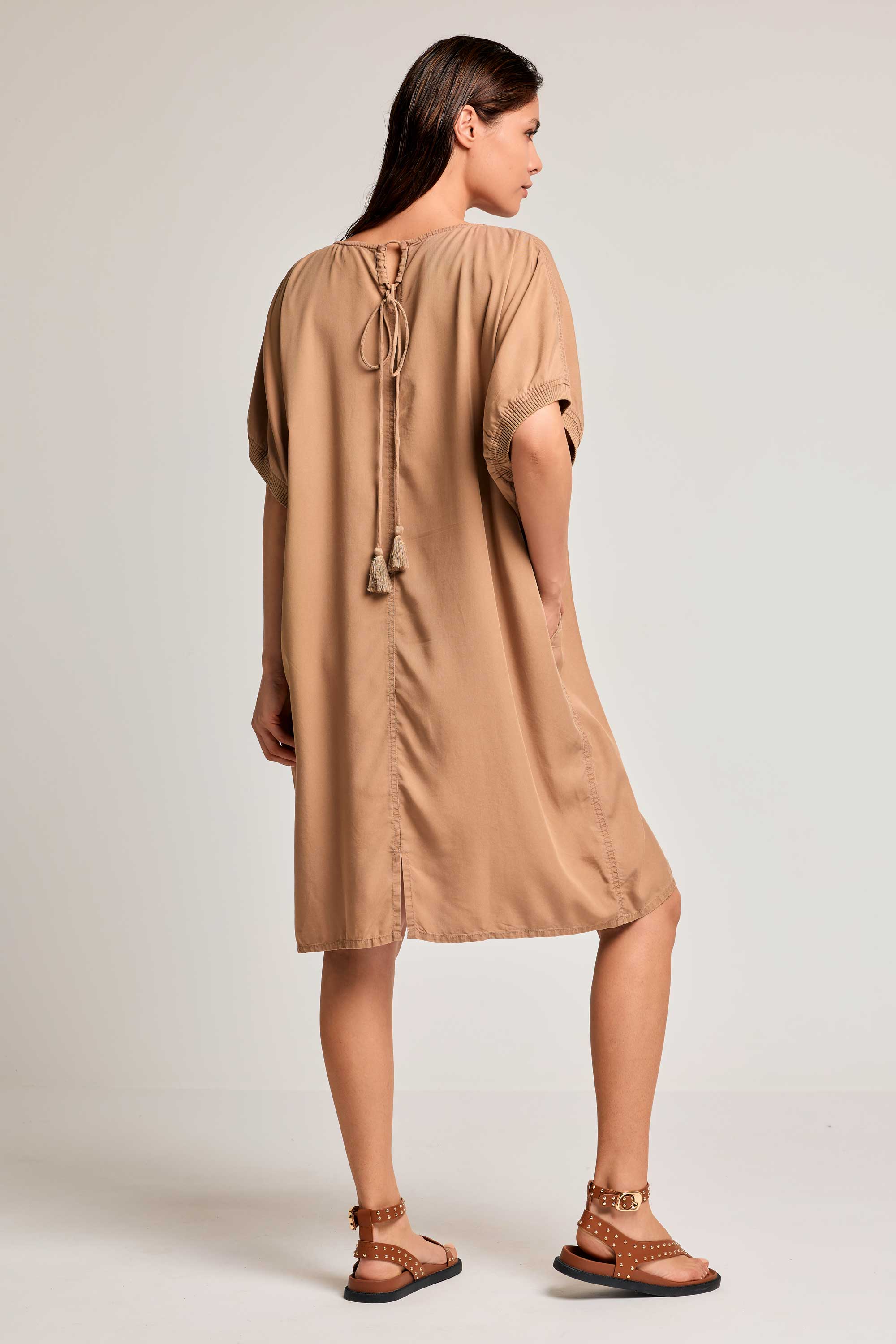 ABITO IMELDA - Image 4