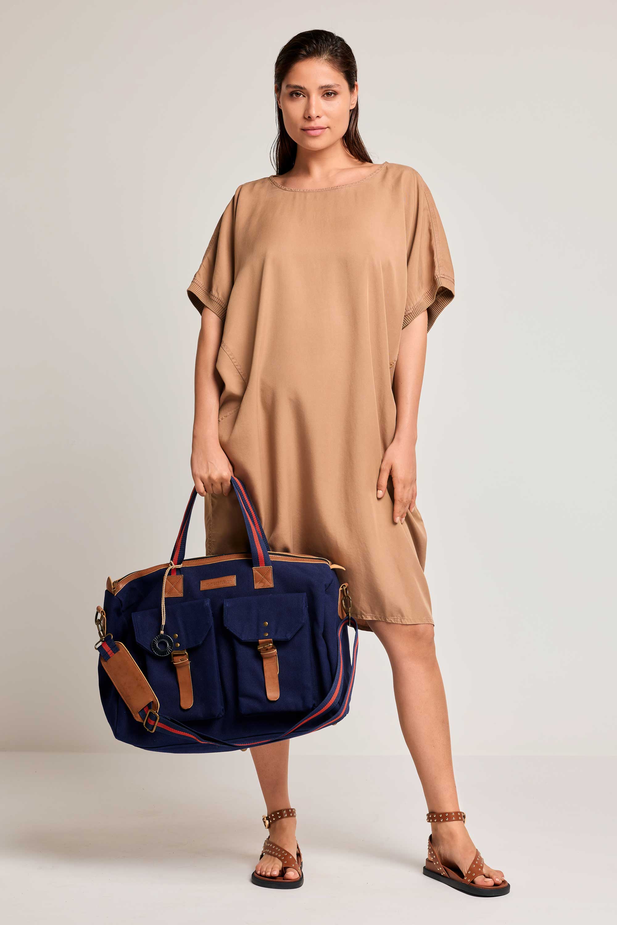 ABITO IMELDA - Image 5