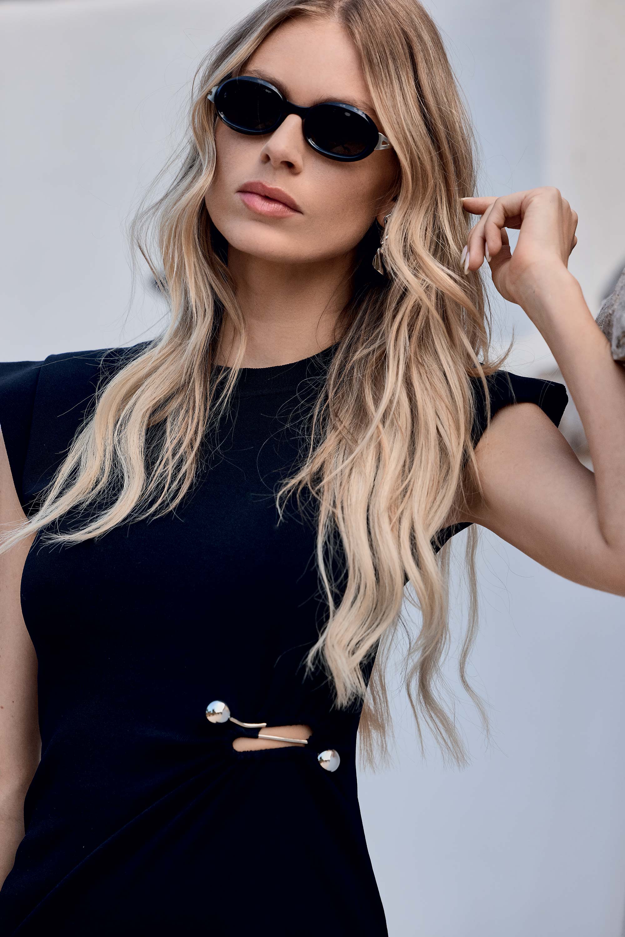 ABITO KENDALL - Image 3
