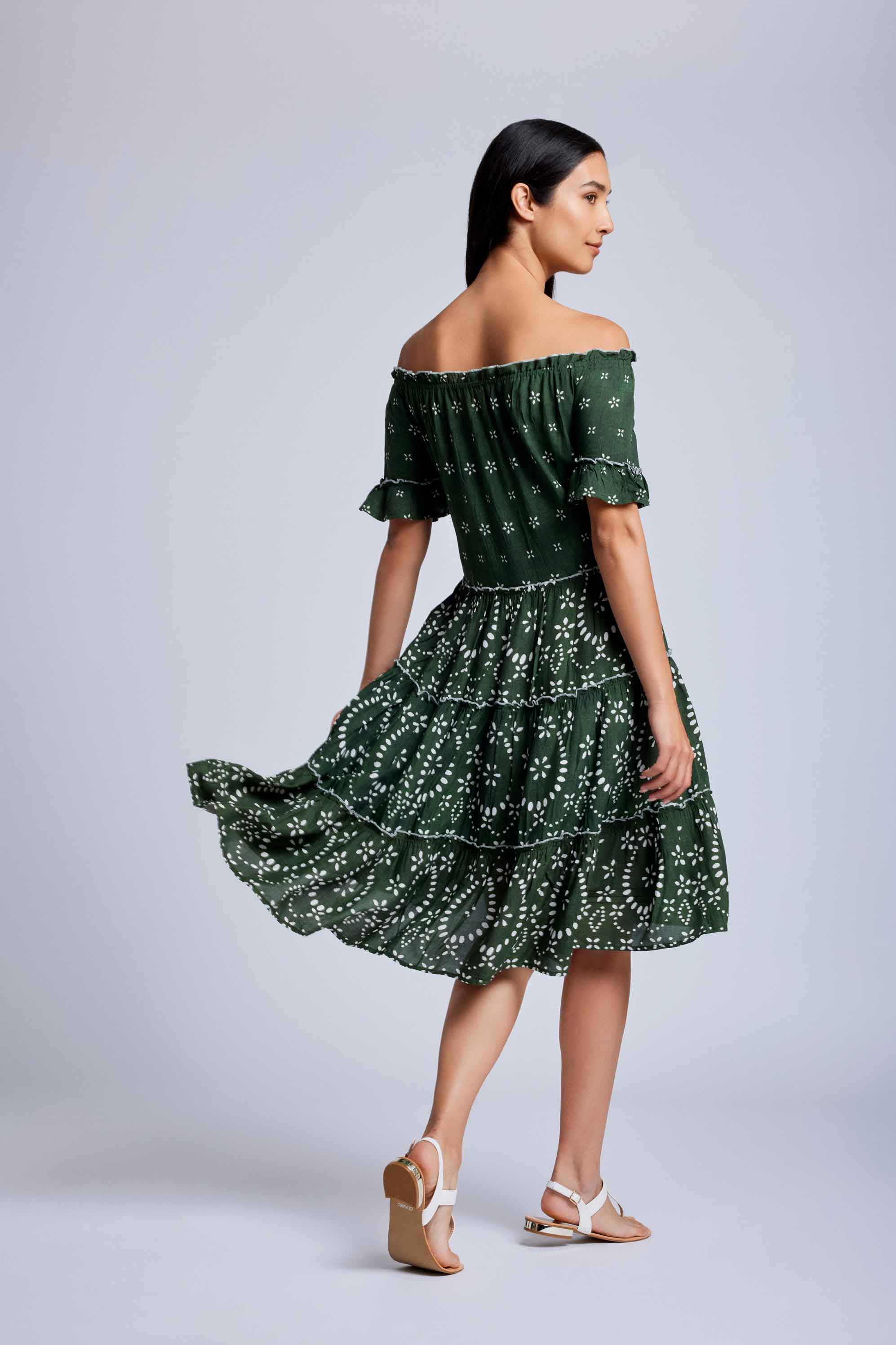 ABITO MARGHERITA - Image 3