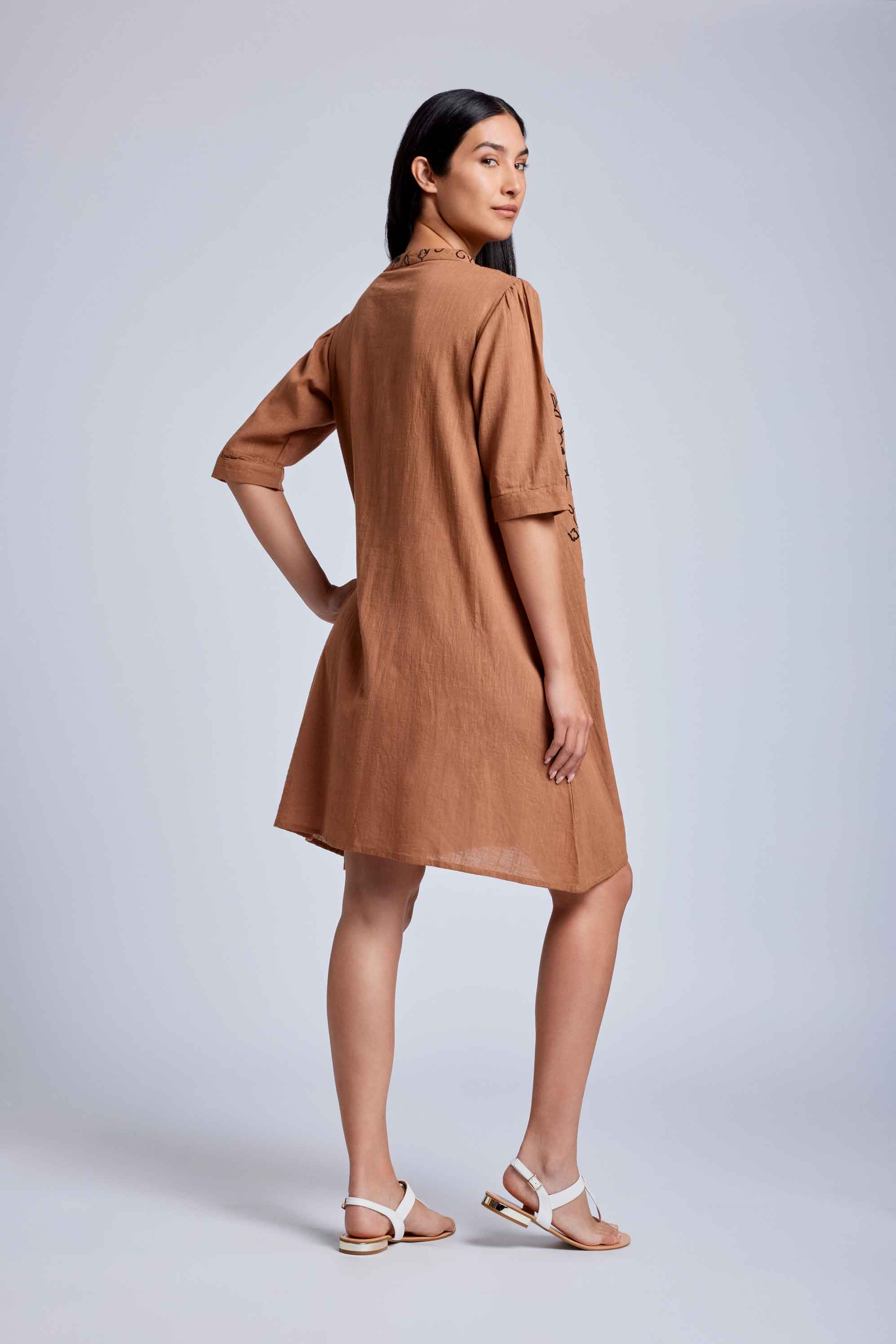 ABITO NAOMI - Image 3