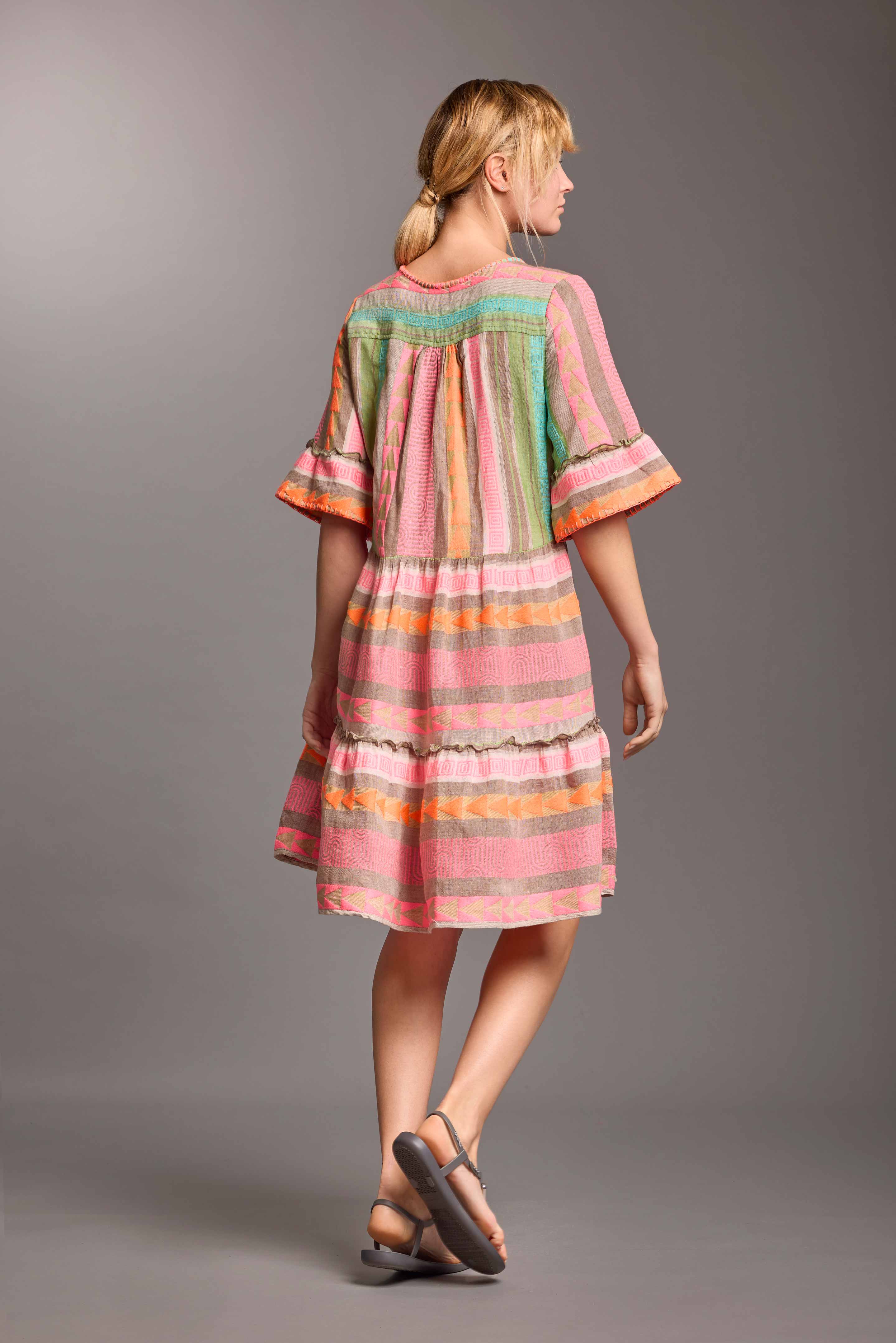 ABITO PENELOPE - Image 3
