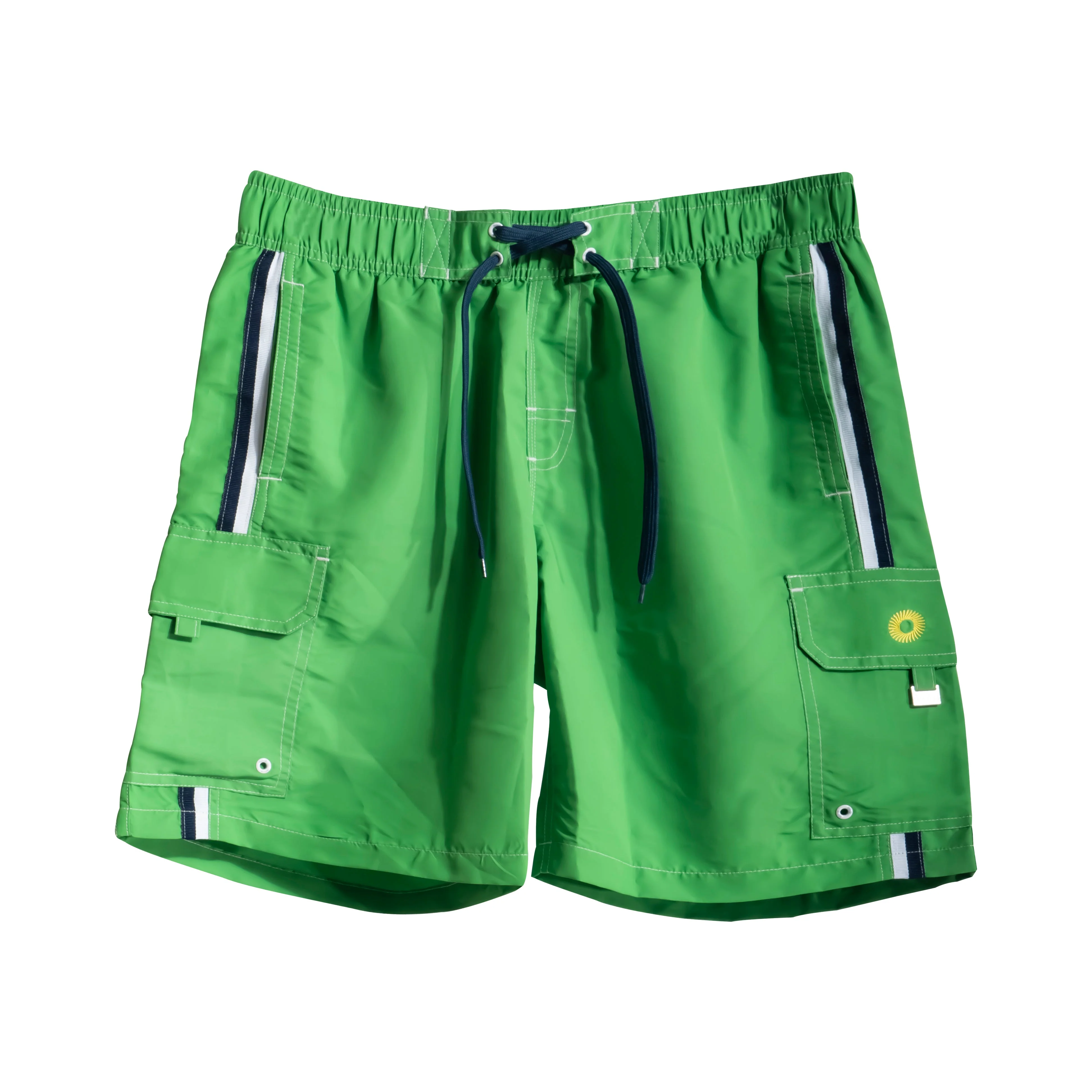 BERMUDA GREEN - Image 2
