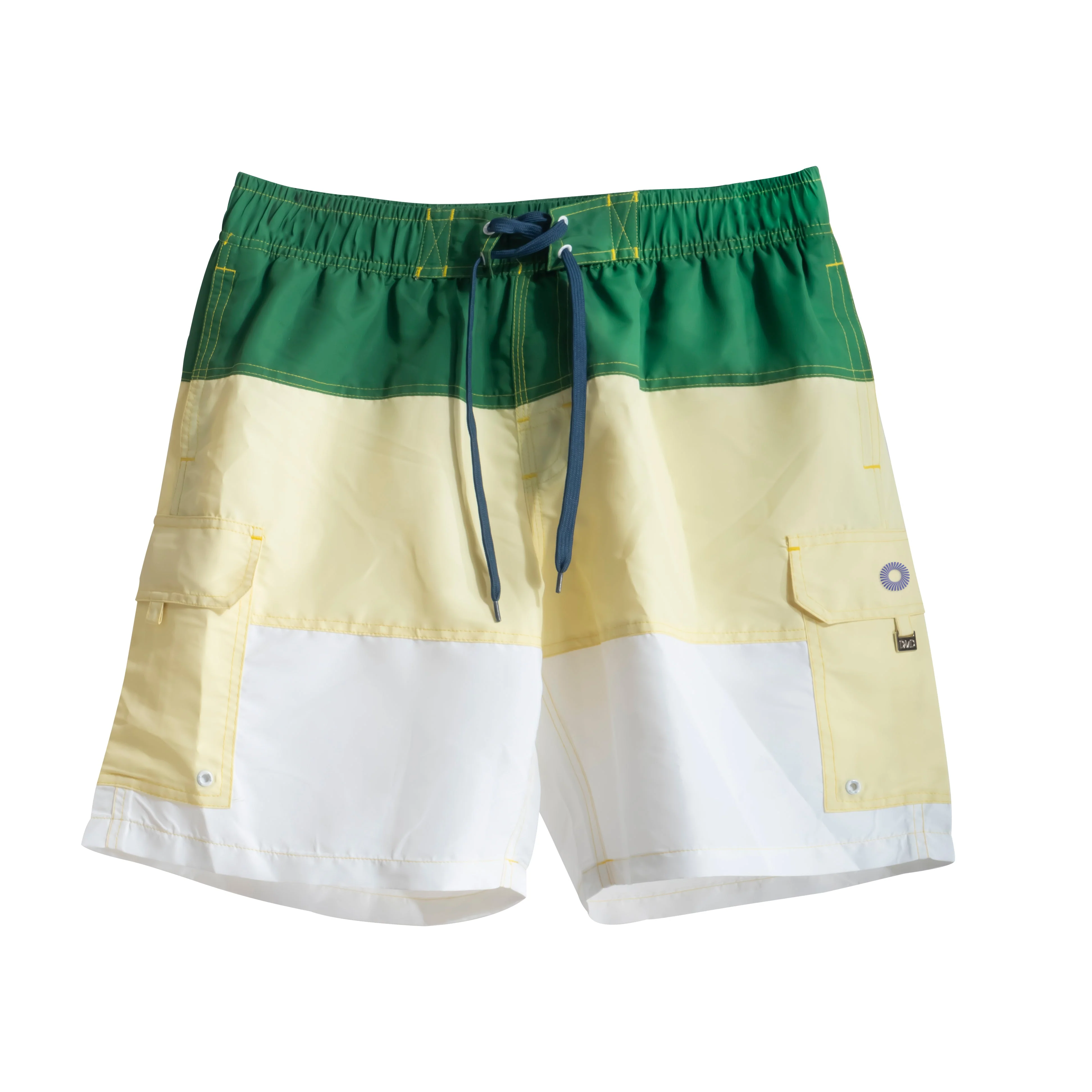 BERMUDA LIME - Image 2