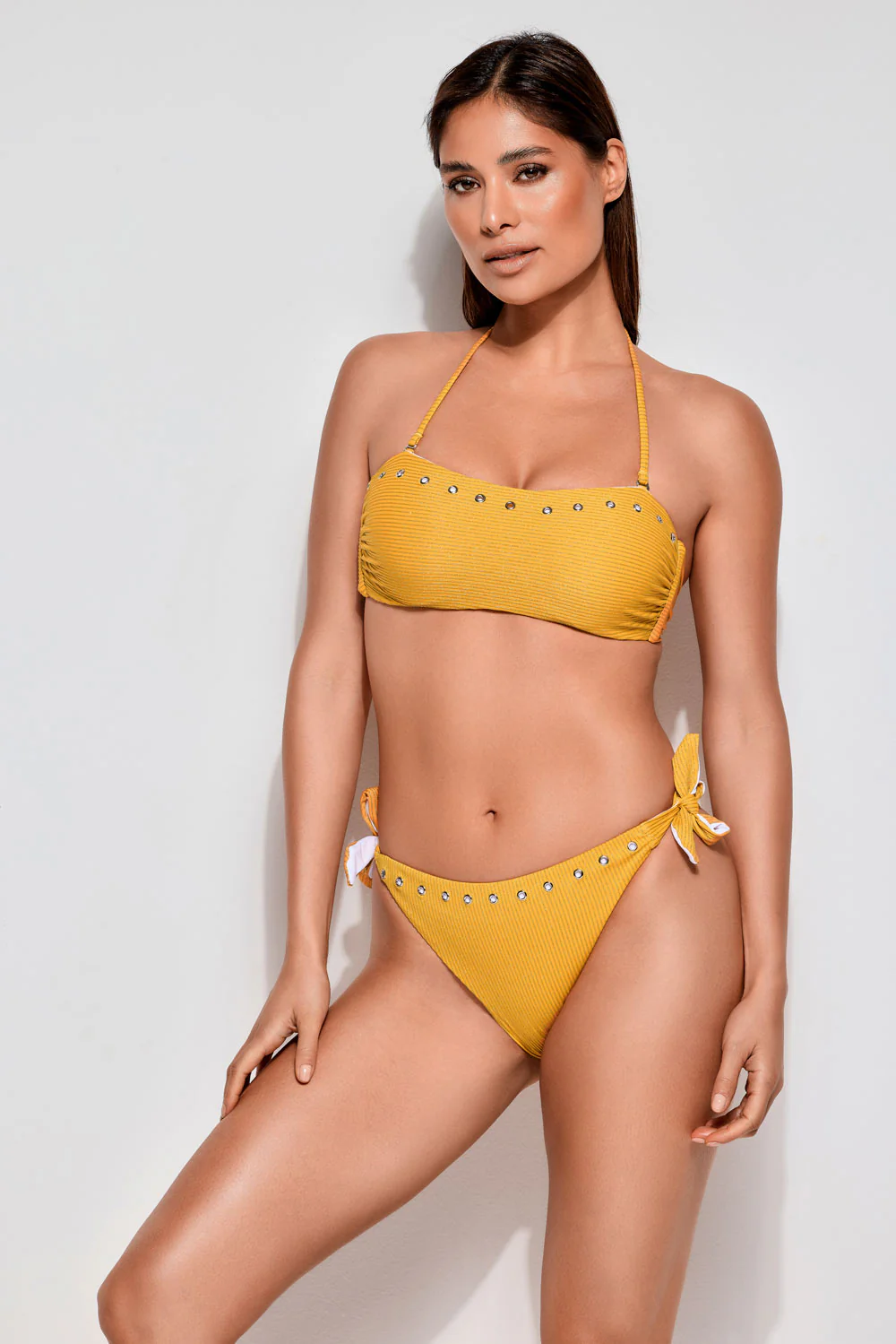 BIKINI A FASCIA - Image 2