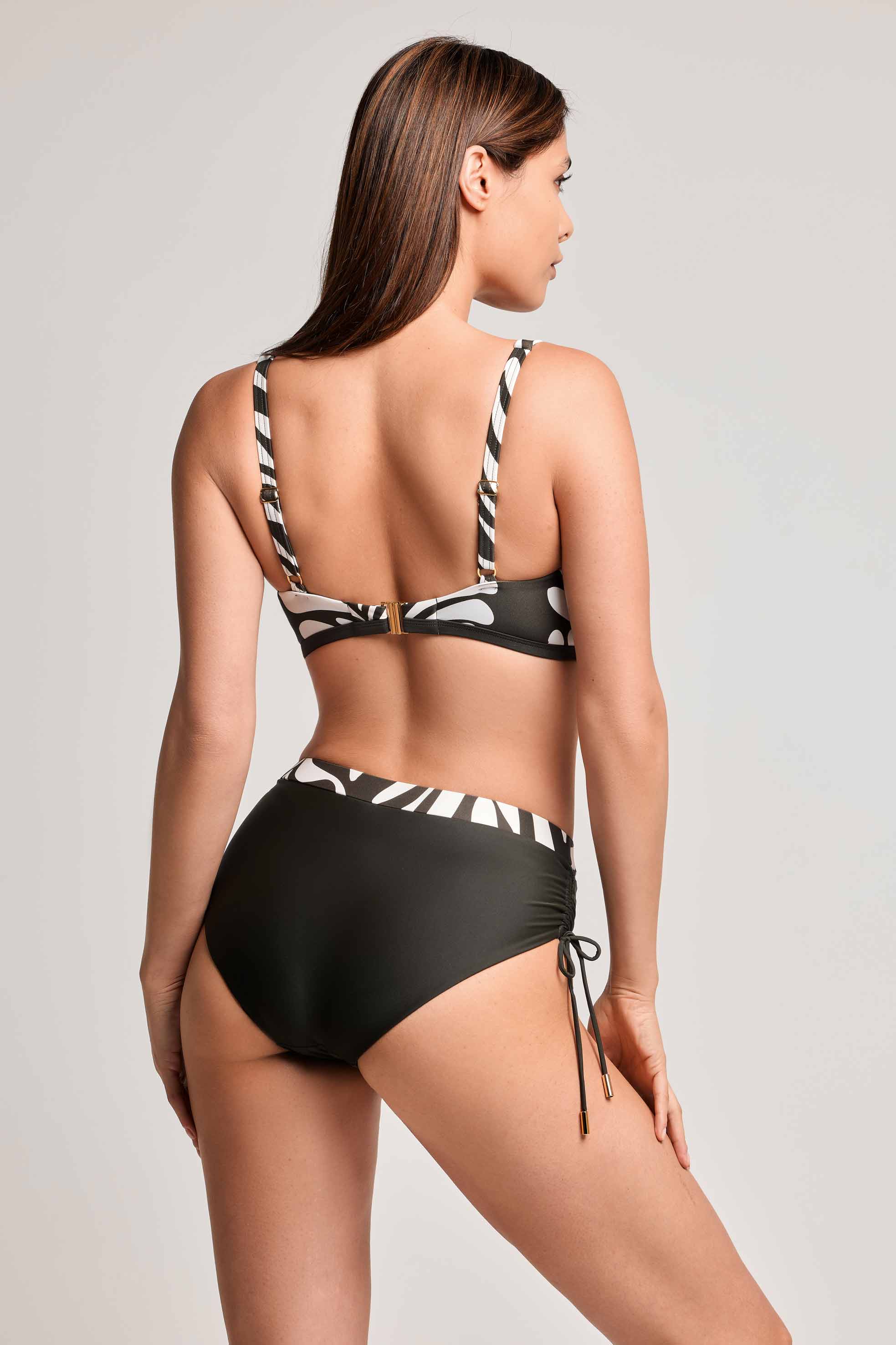 BIKINI BRALETTE KELLY - Image 3