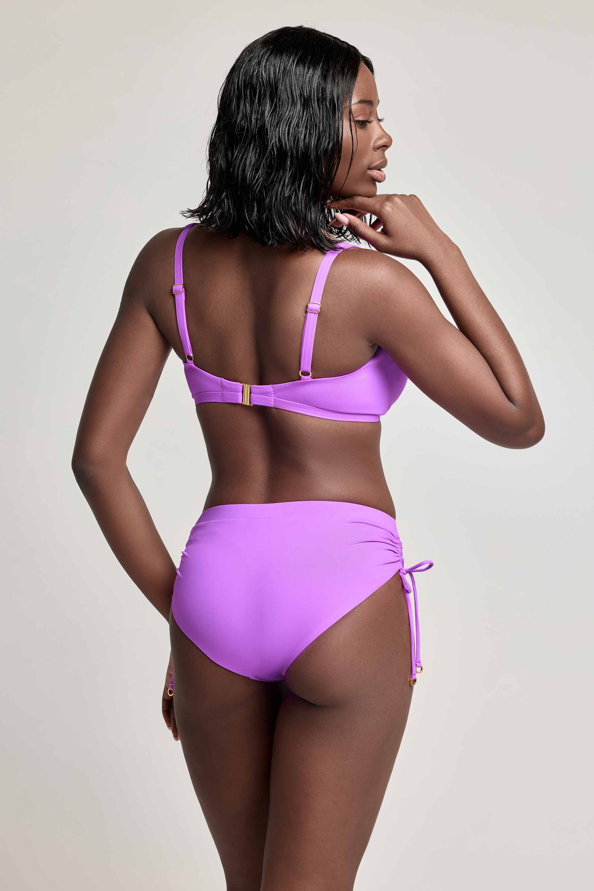 BIKINI BRALETTE TAYLOR - Image 10