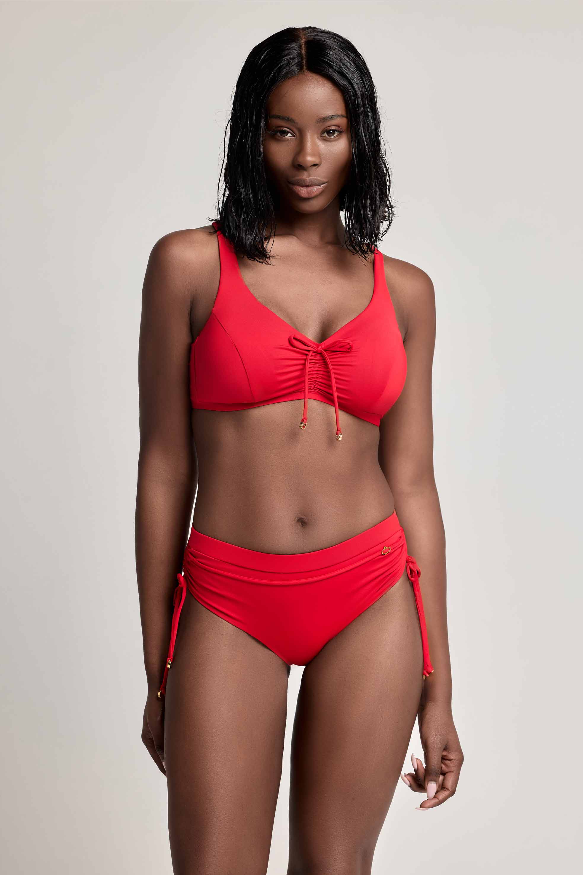 BIKINI BRALETTE TAYLOR - Image 3