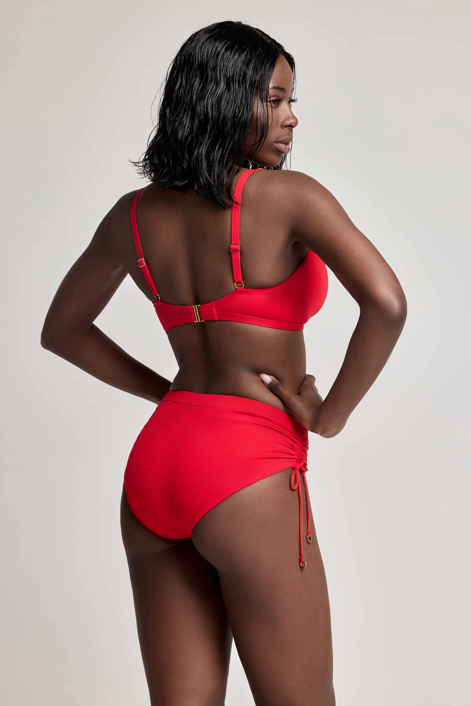 BIKINI BRALETTE TAYLOR - Image 4