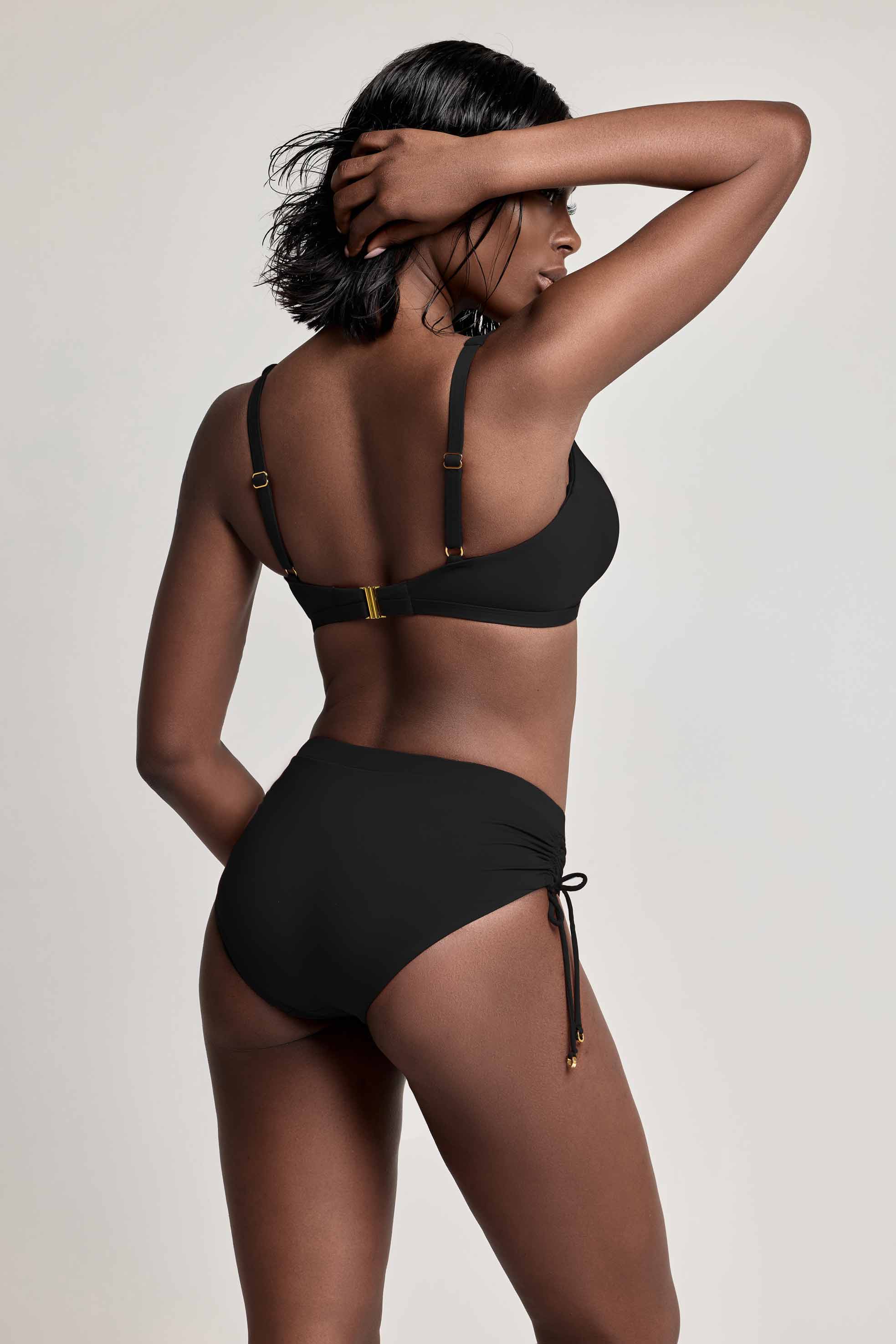 BIKINI BRALETTE TAYLOR - Image 7