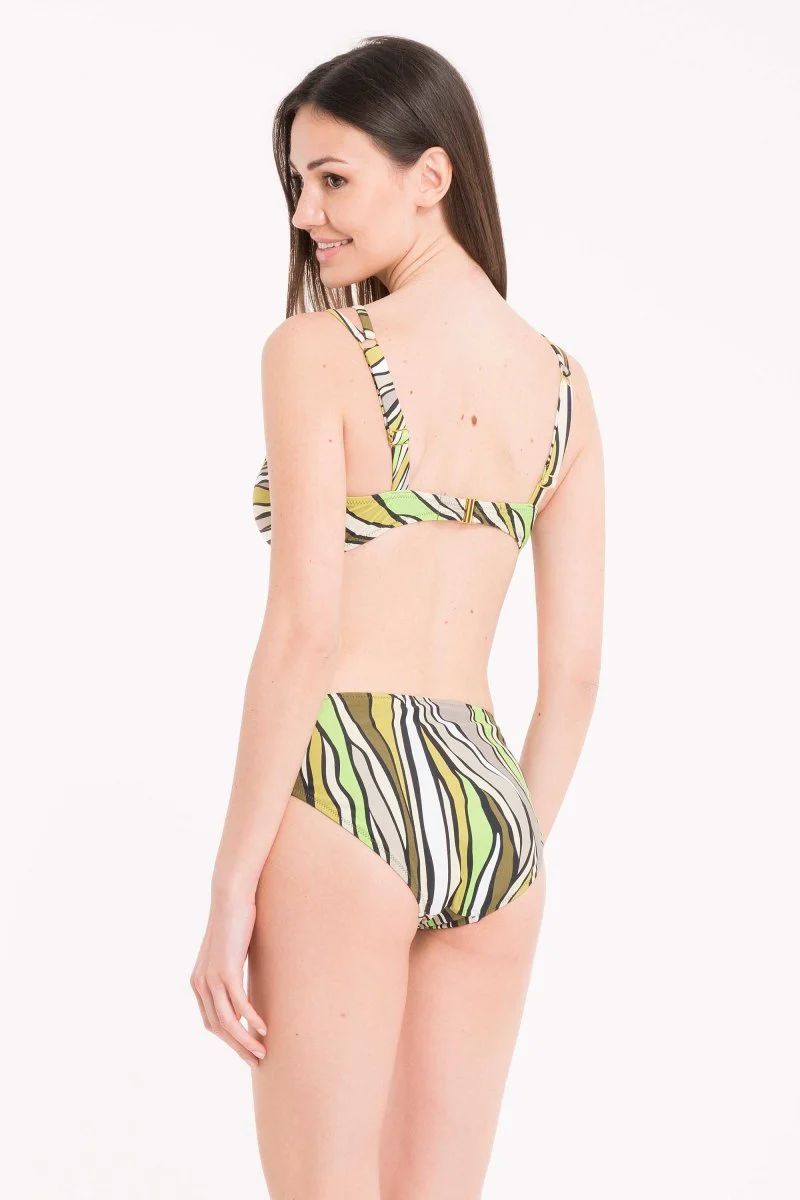BIKINI CAMELIA - Image 5