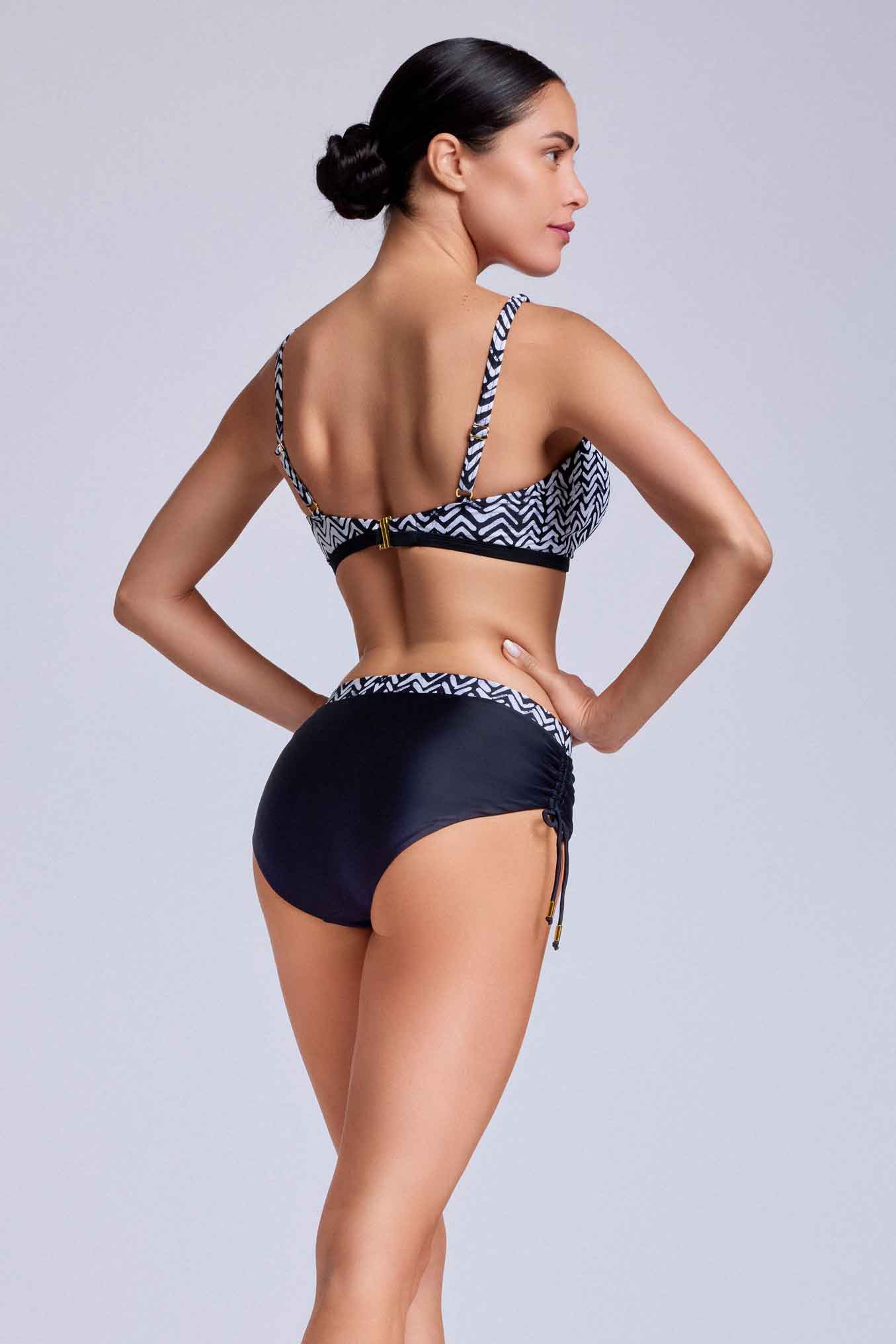 BIKINI CON BRALETTE LUCY - Image 3