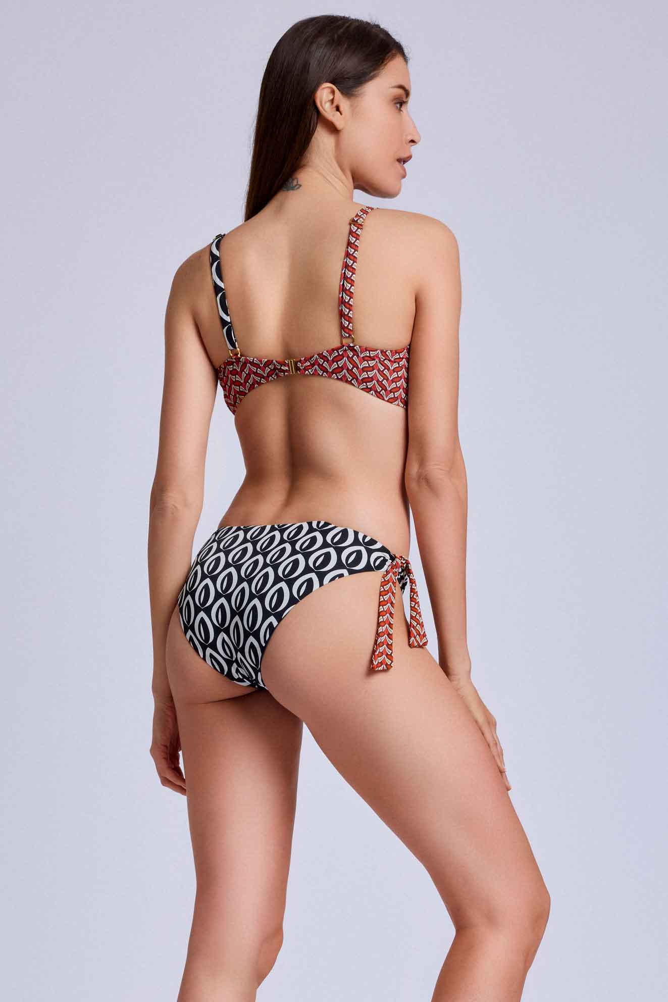 BIKINI CON BRALETTE SOPHIA - Image 3