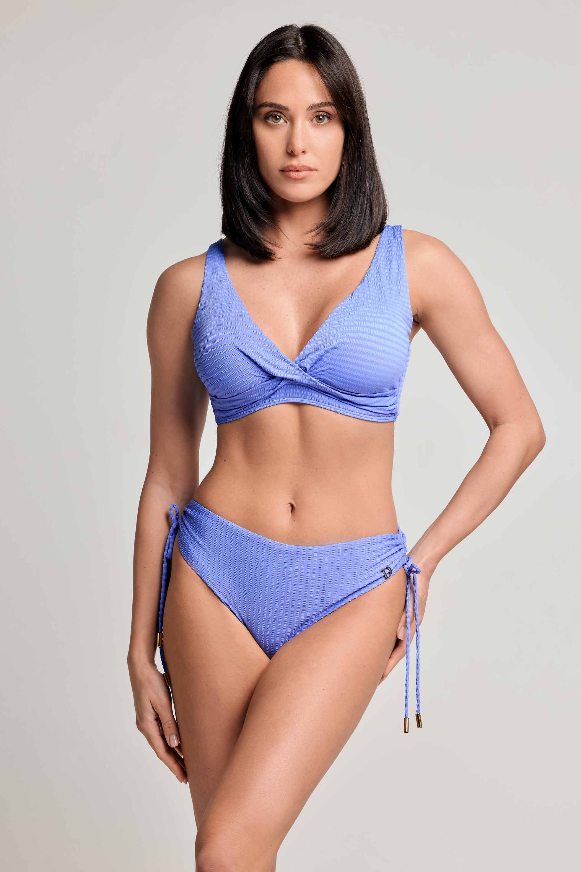 BIKINI CON COPPE SABRINA - Image 8