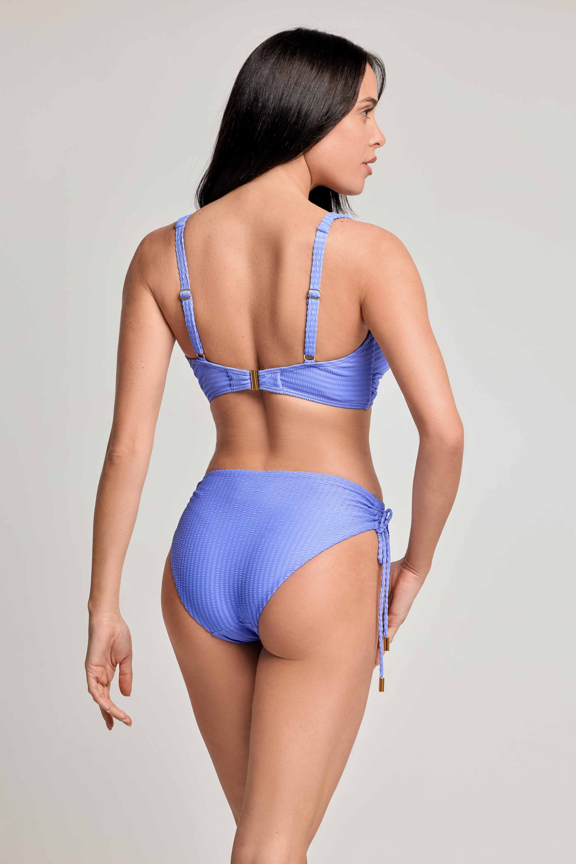 BIKINI CON COPPE SABRINA - Image 9
