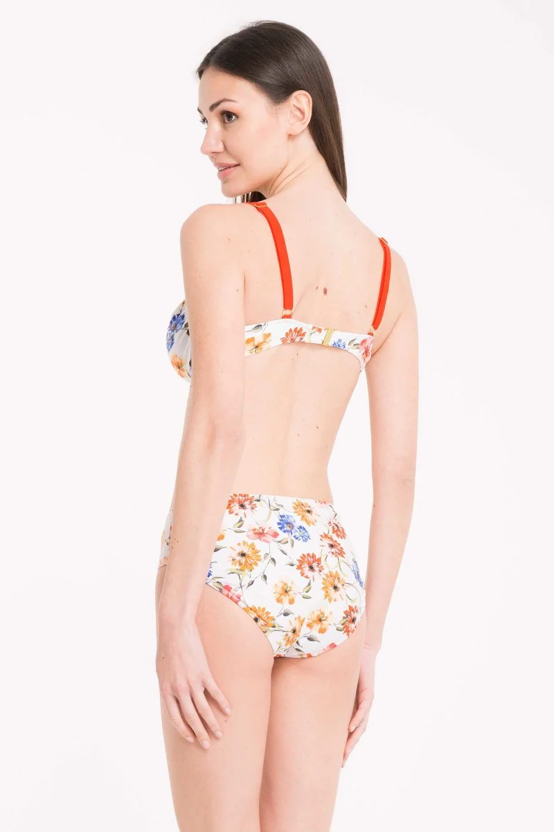BIKINI CON FERRETTO - Image 3