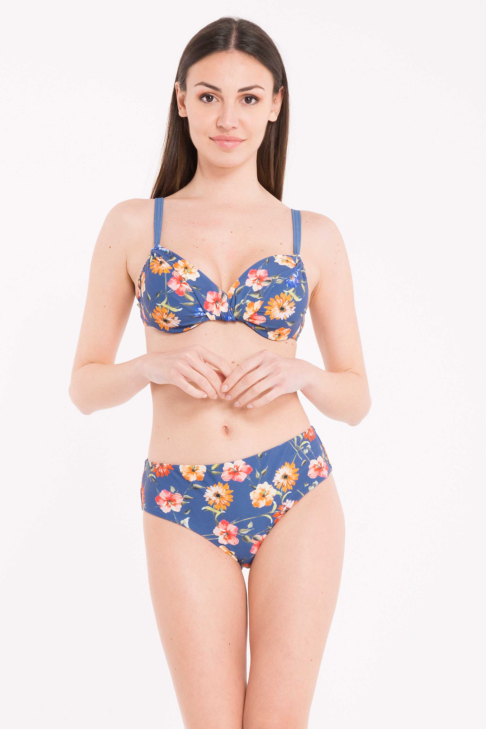 BIKINI CON FERRETTO - Image 3