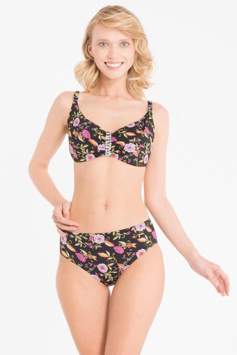 BIKINI CON FERRETTO FIONA - Image 3