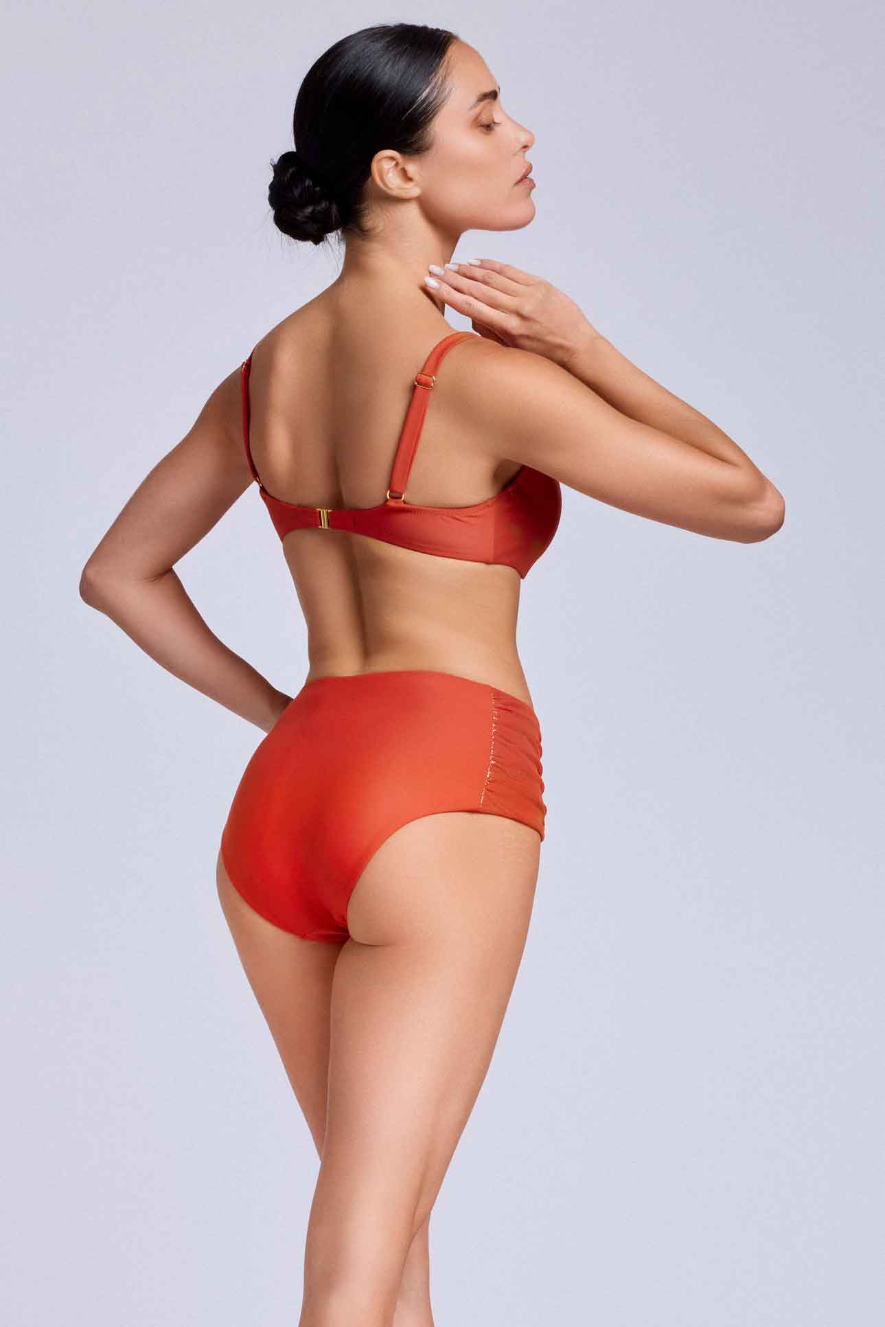 BIKINI CON FERRETTO FLAVIA - Image 3