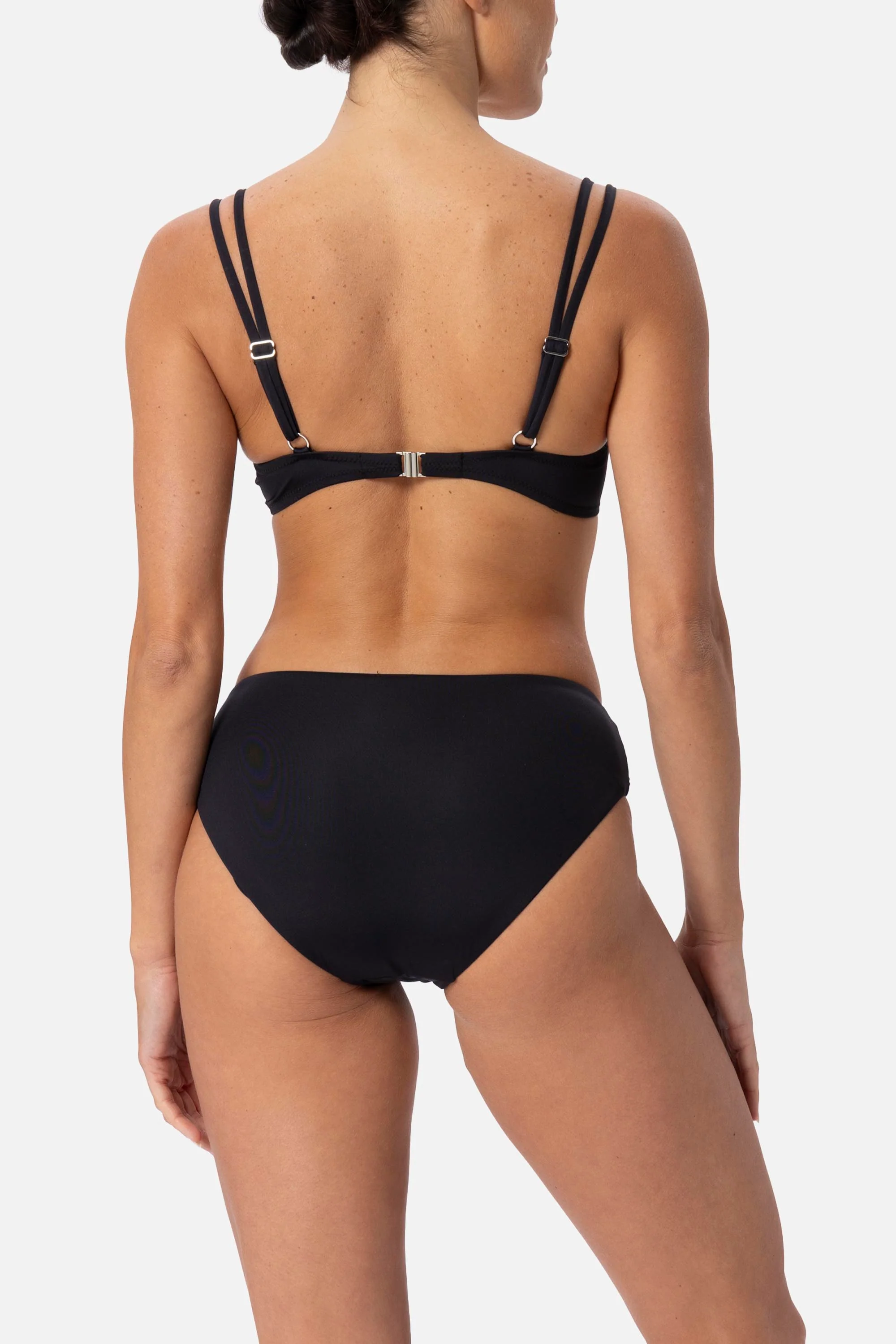 BIKINI CON FERRETTO GRACE - Image 3