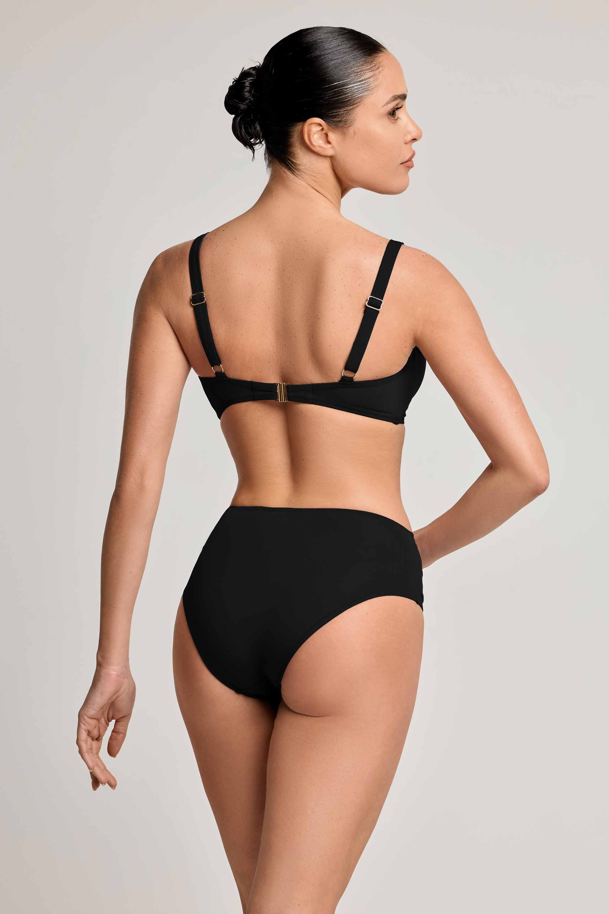 BIKINI CON FERRETTO ISLA - Image 4