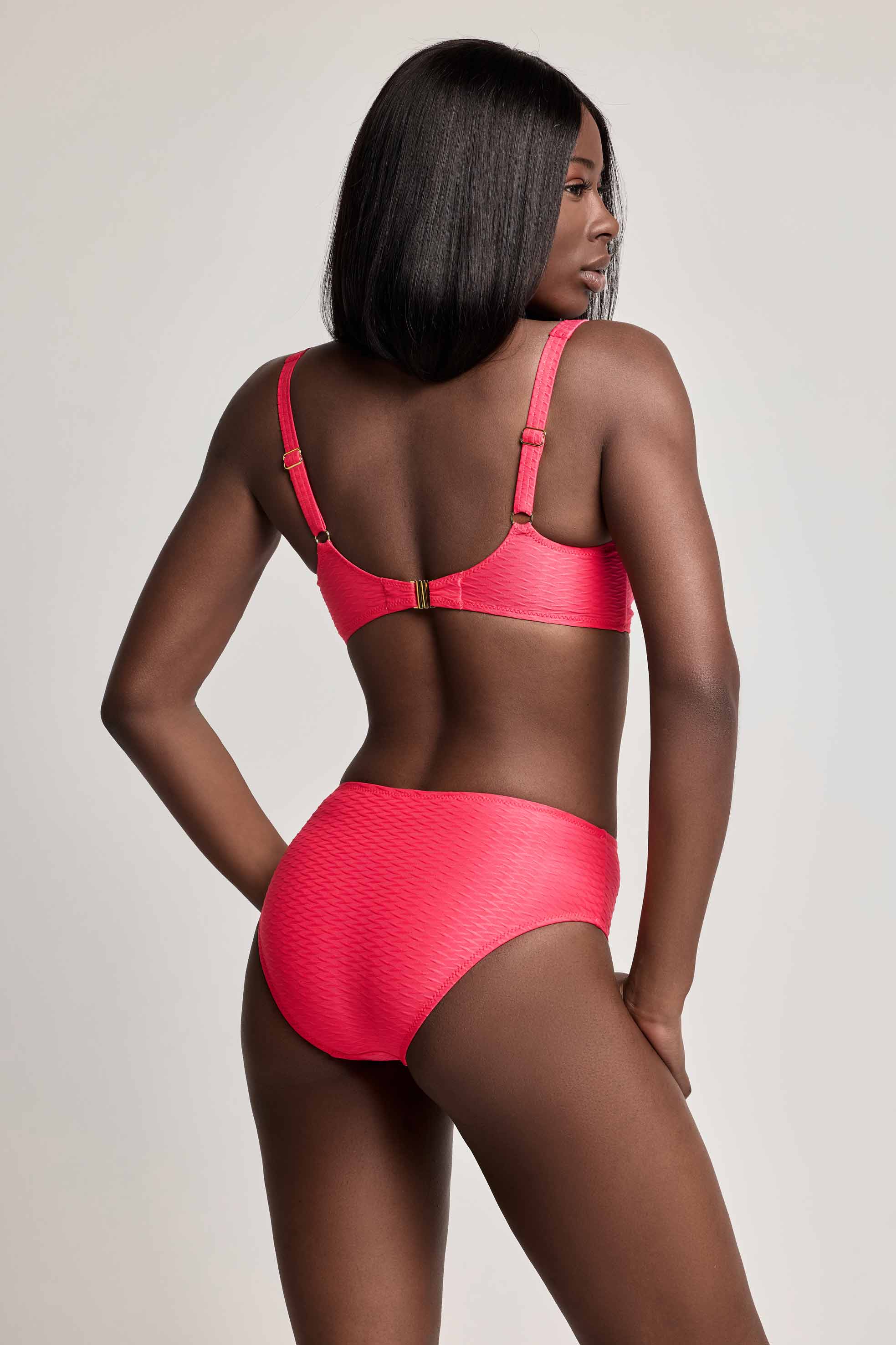 BIKINI CON FERRETTO MATILDE - Image 3