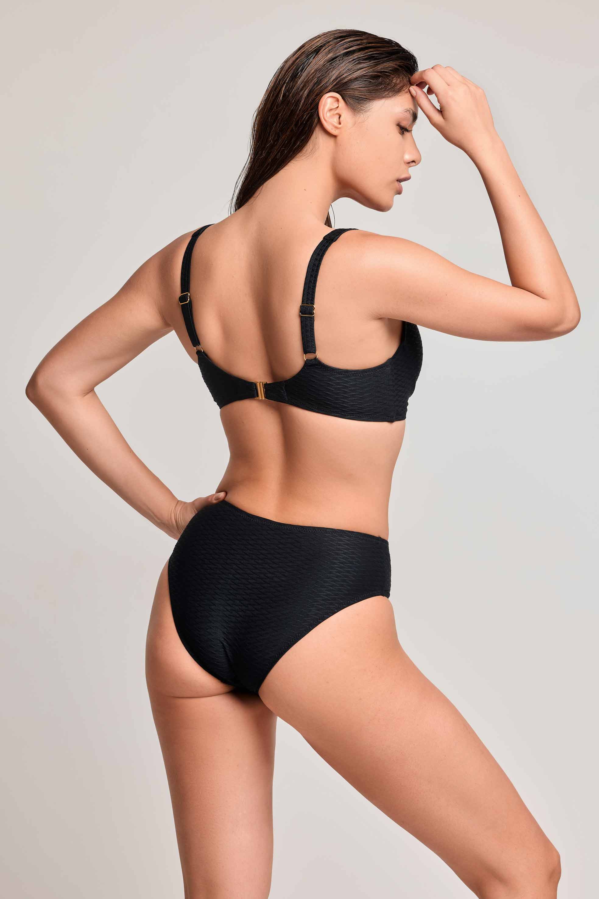 BIKINI CON FERRETTO MATILDE - Image 6
