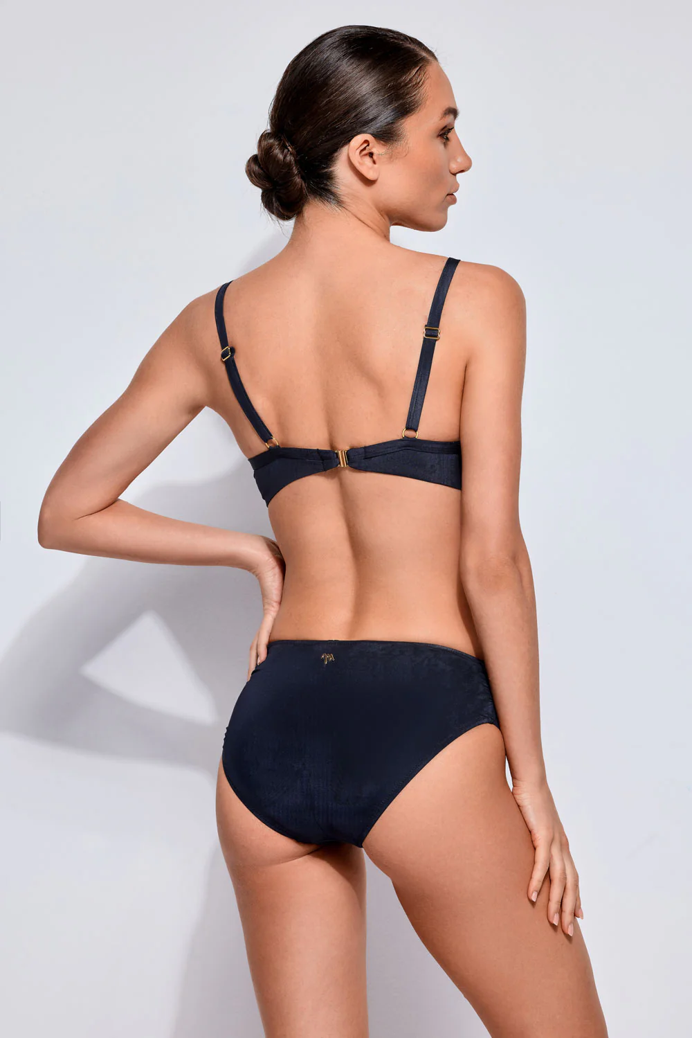 BIKINI DAFNE COPPA C - Image 3