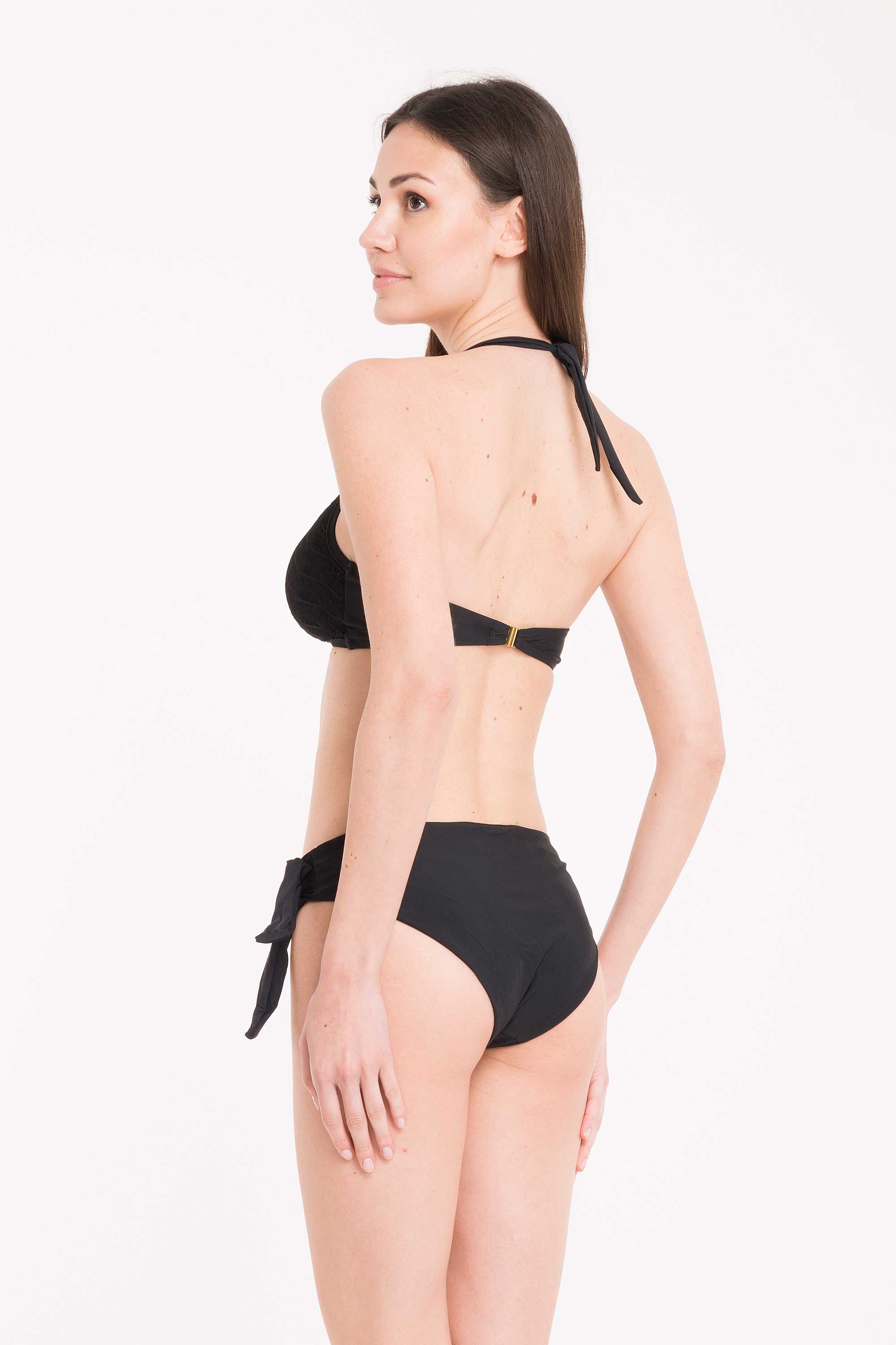 BIKINI EUBEA - Image 2
