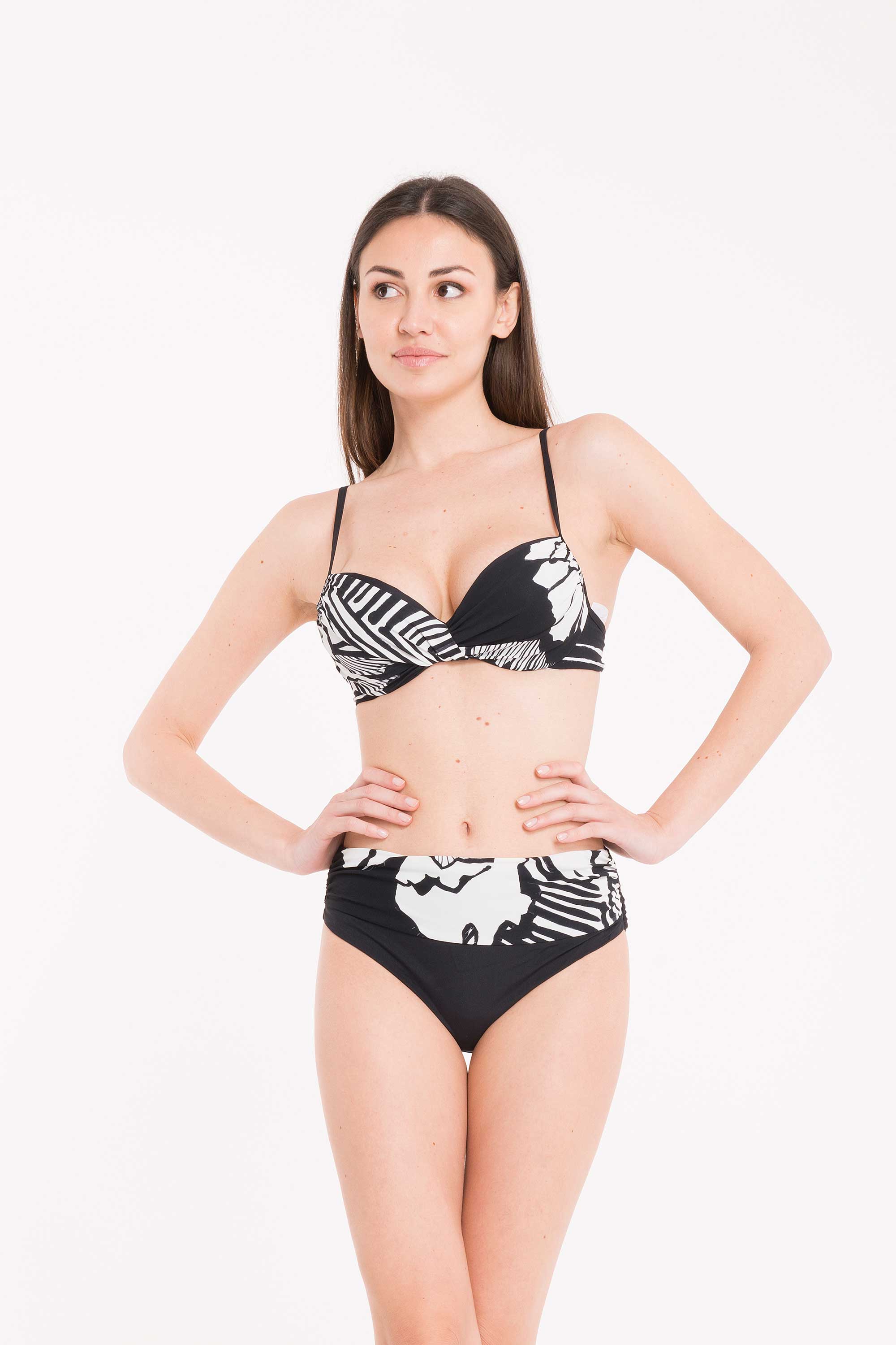 BIKINI GINEVRA - Image 3