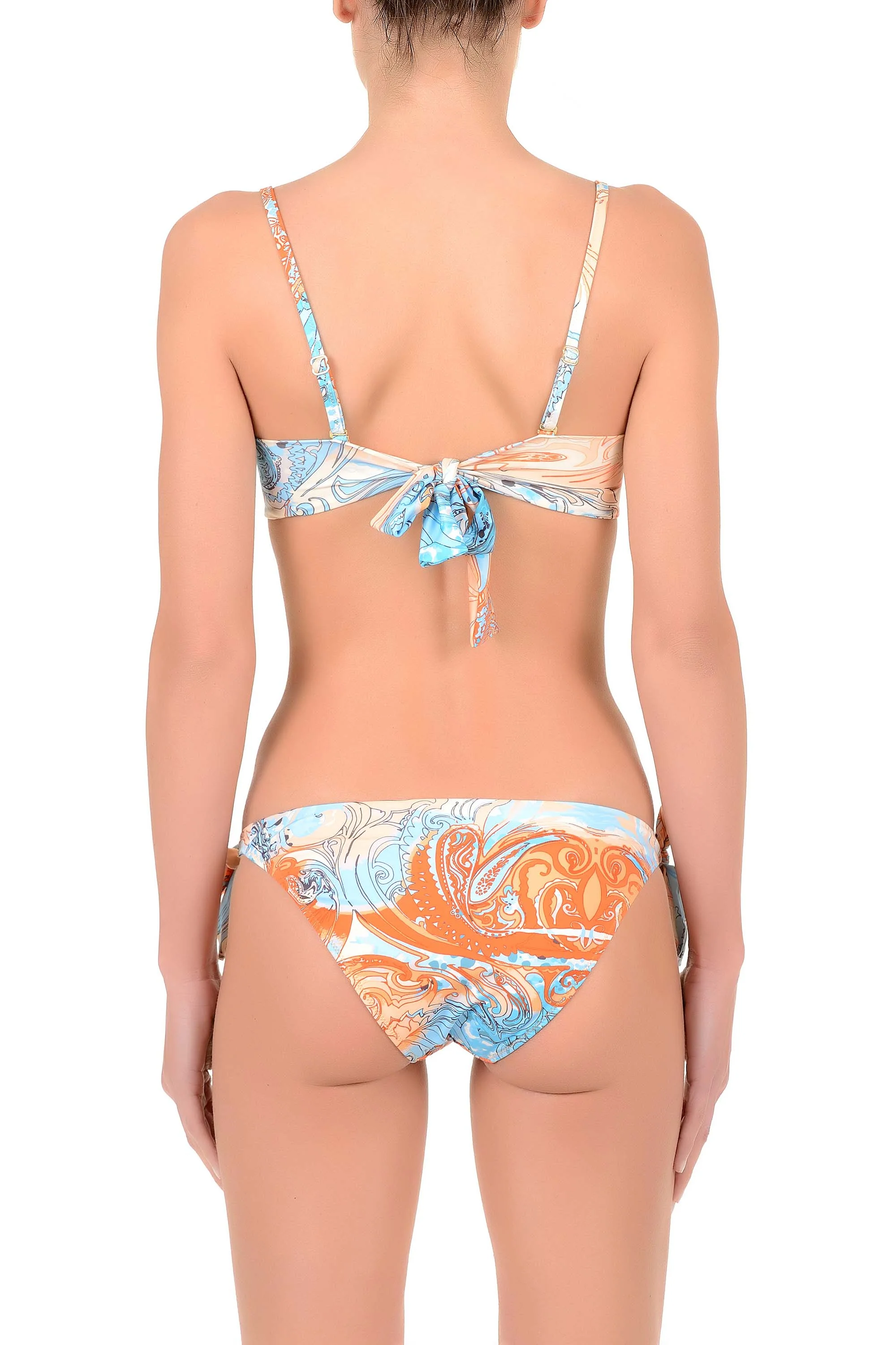 BIKINI IRENE - Image 2