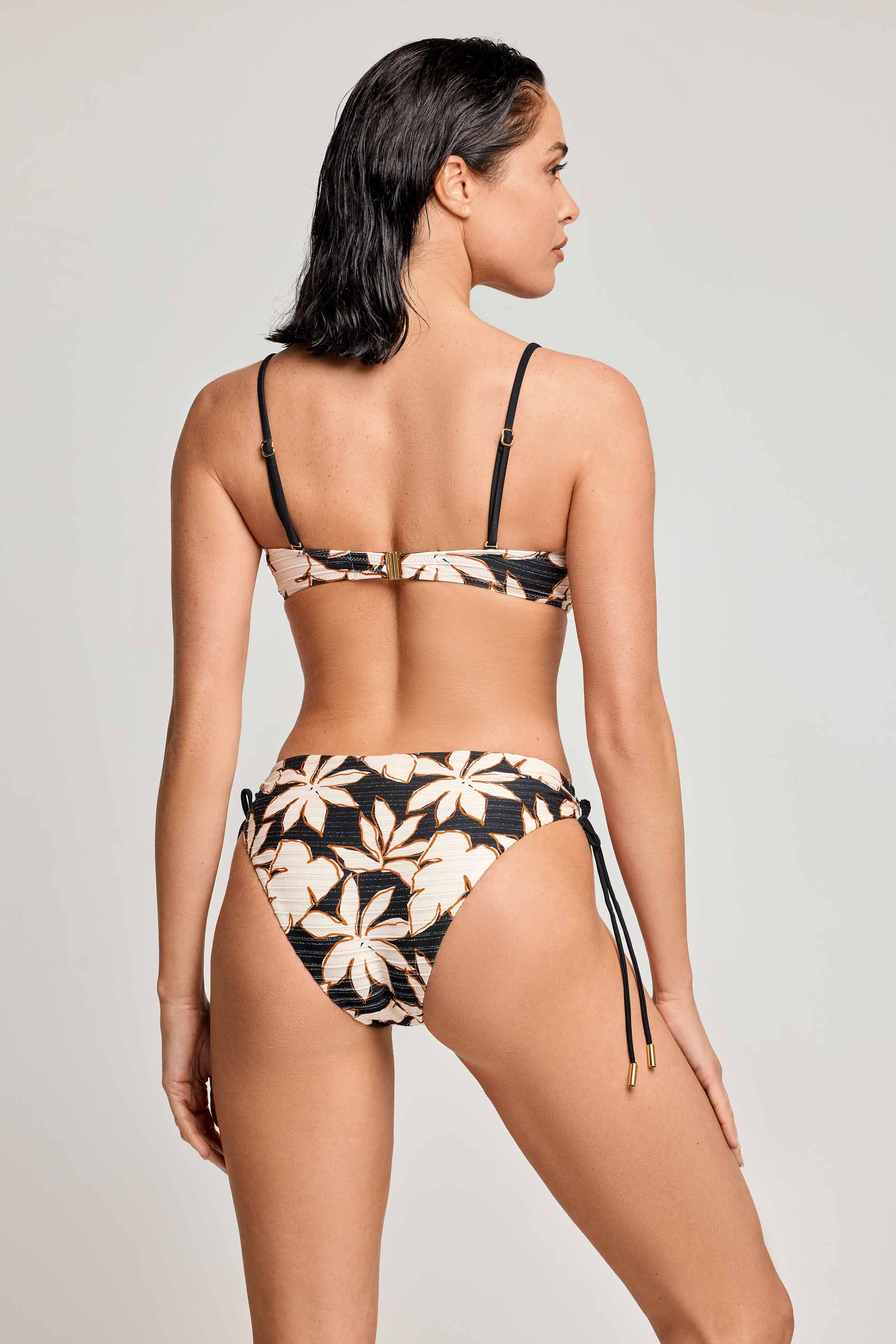 BIKINI PUSH-UP CON FERRETTO CECILIA - Image 6