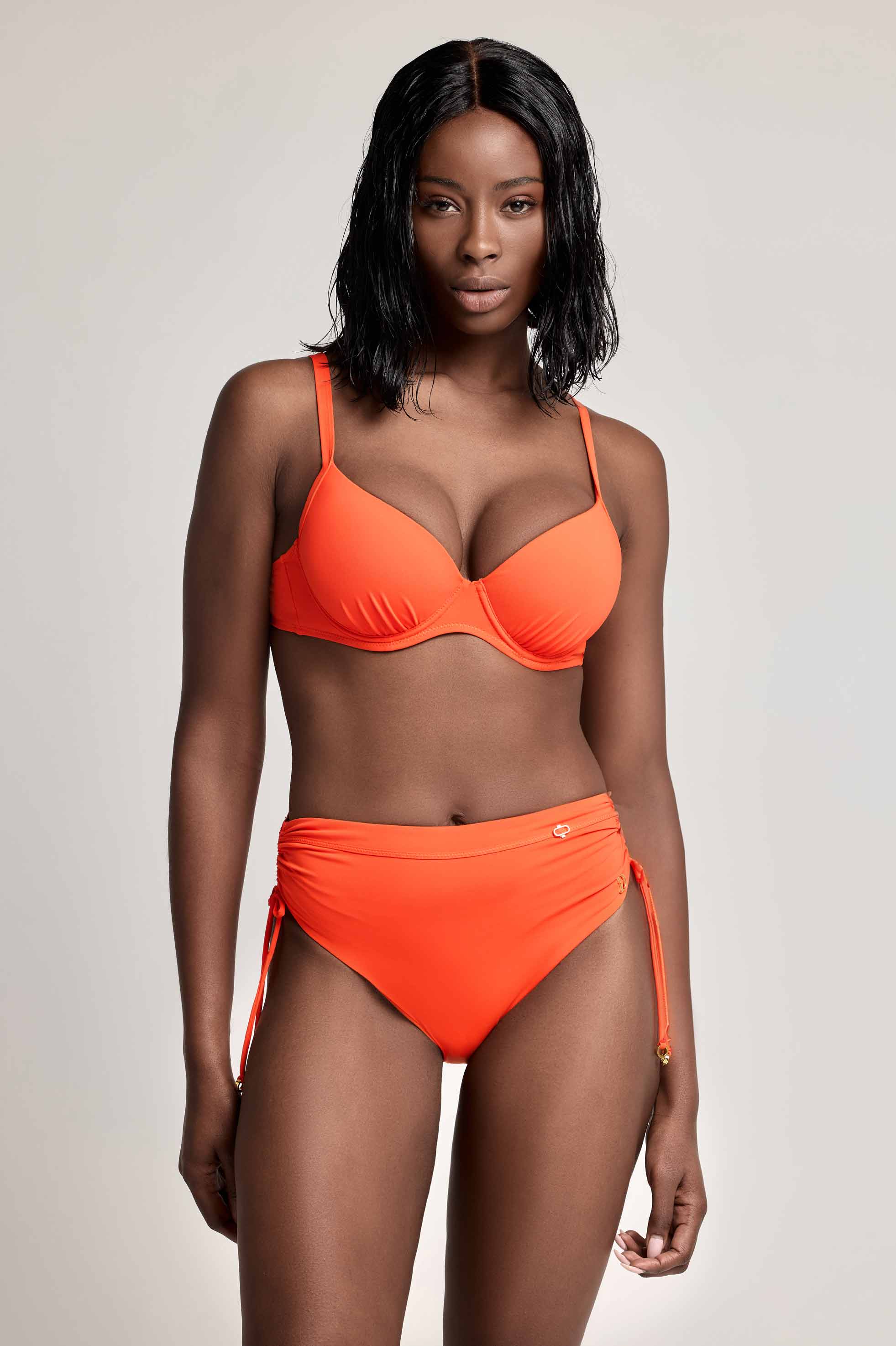 BIKINI PUSH-UP CON FERRETTO ILARY - Image 3