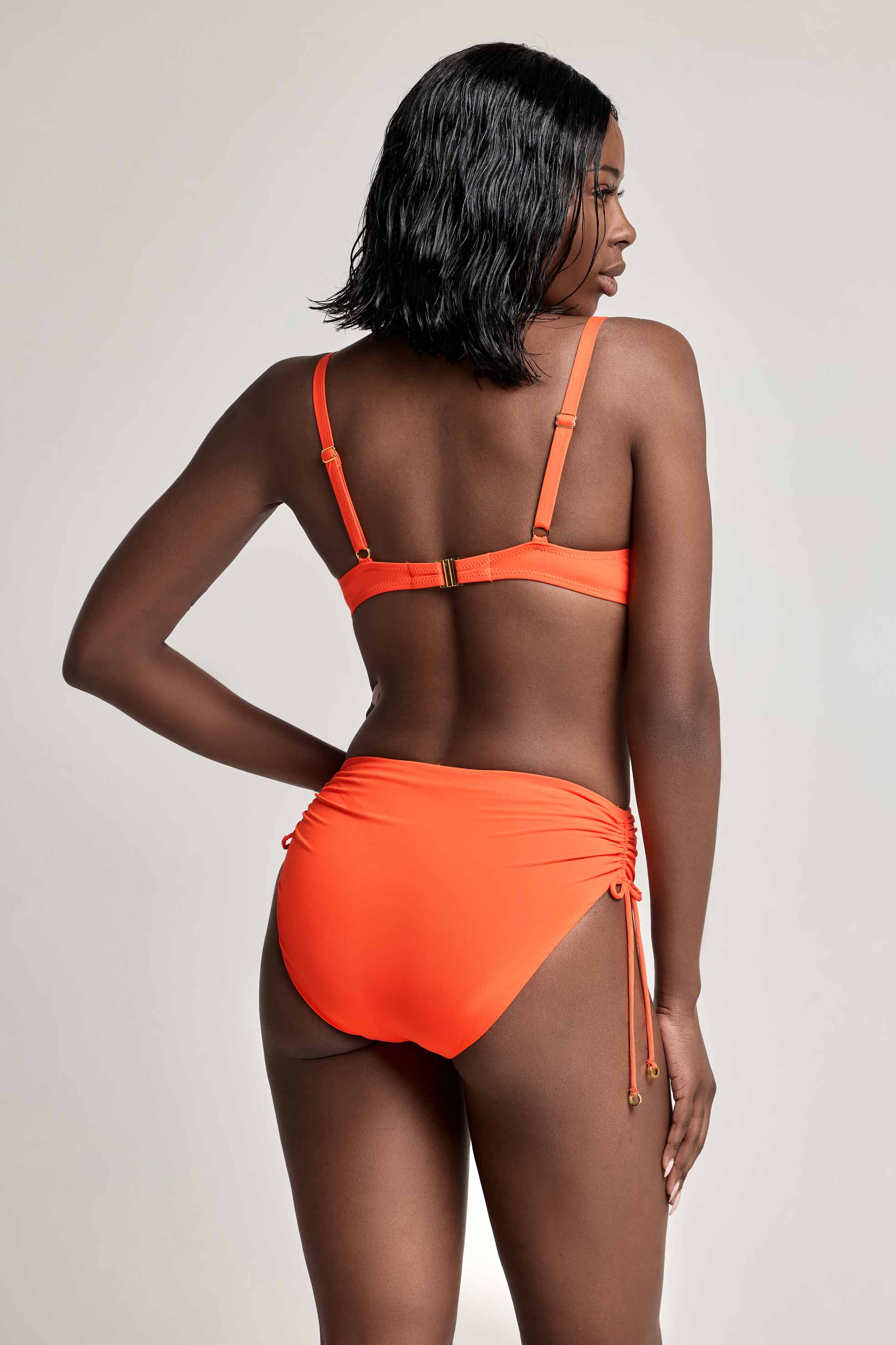 BIKINI PUSH-UP CON FERRETTO ILARY - Image 4