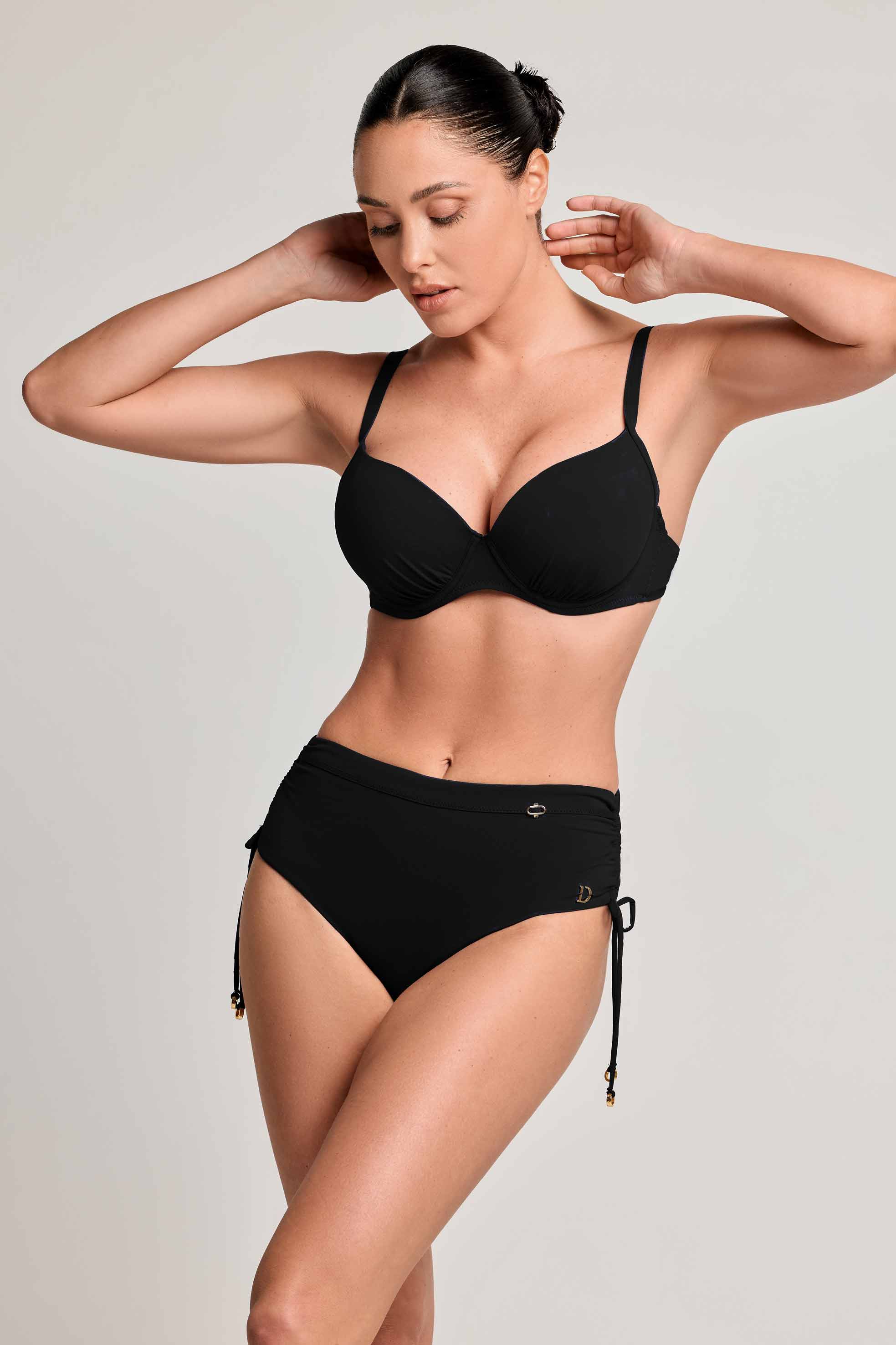 BIKINI PUSH-UP CON FERRETTO ILARY - Image 6