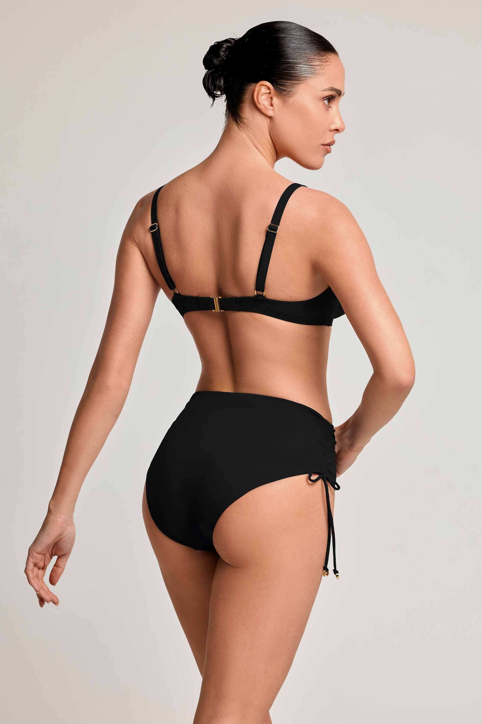 BIKINI PUSH-UP CON FERRETTO ILARY - Image 7